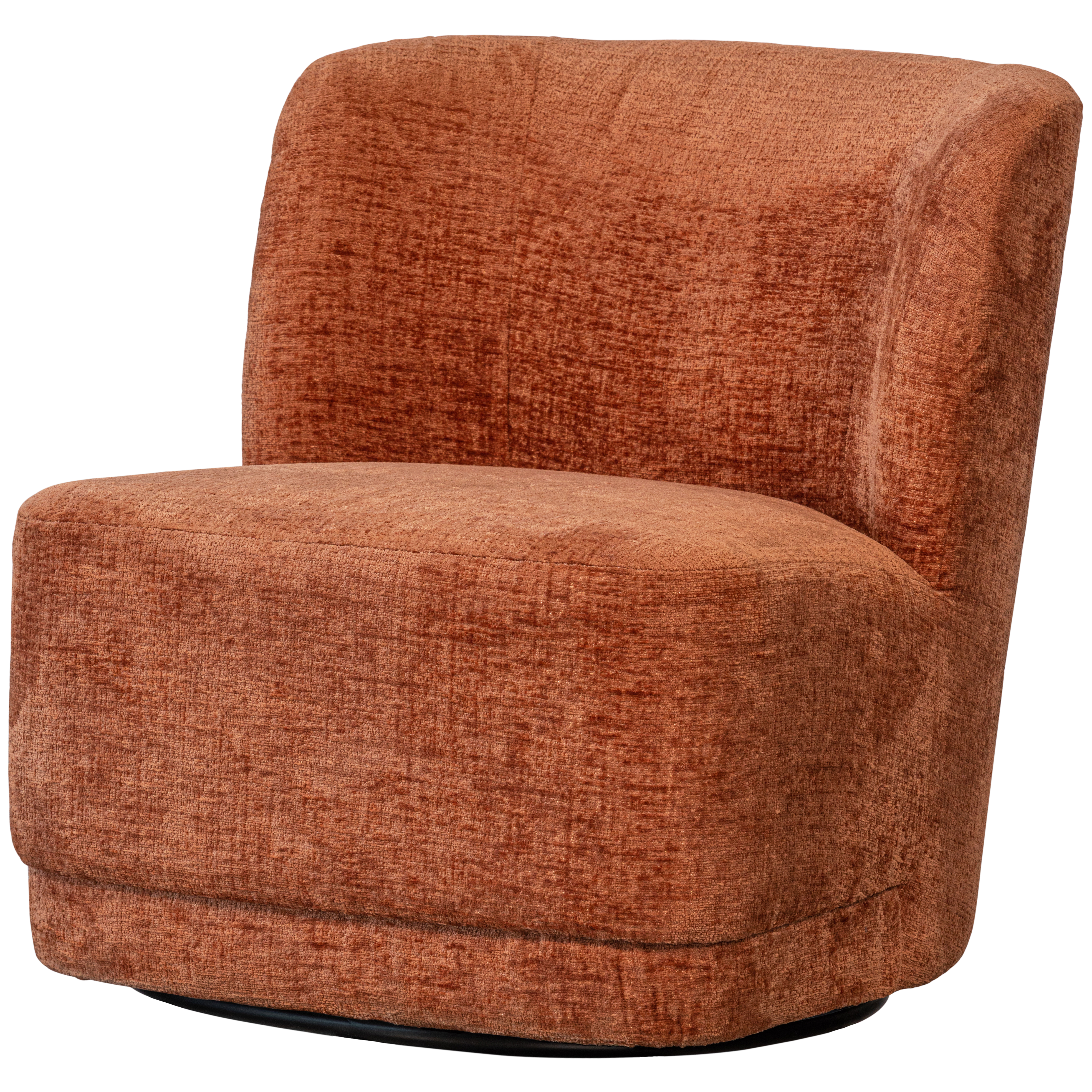 340504-B-02_VS_FA_Atty_draaifauteuil_blossom_EA.png?auto=webp&format=png&width=1500&height=1500