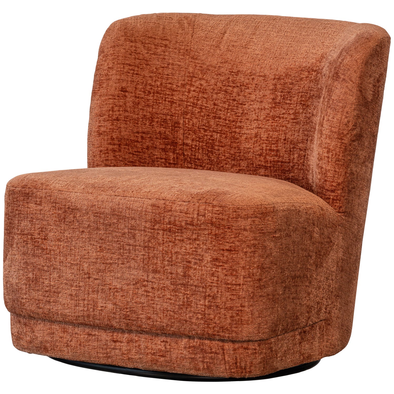 340504-B-02_VS_FA_Atty_draaifauteuil_blossom_EA.png?auto=webp&format=png&width=1500&height=1500