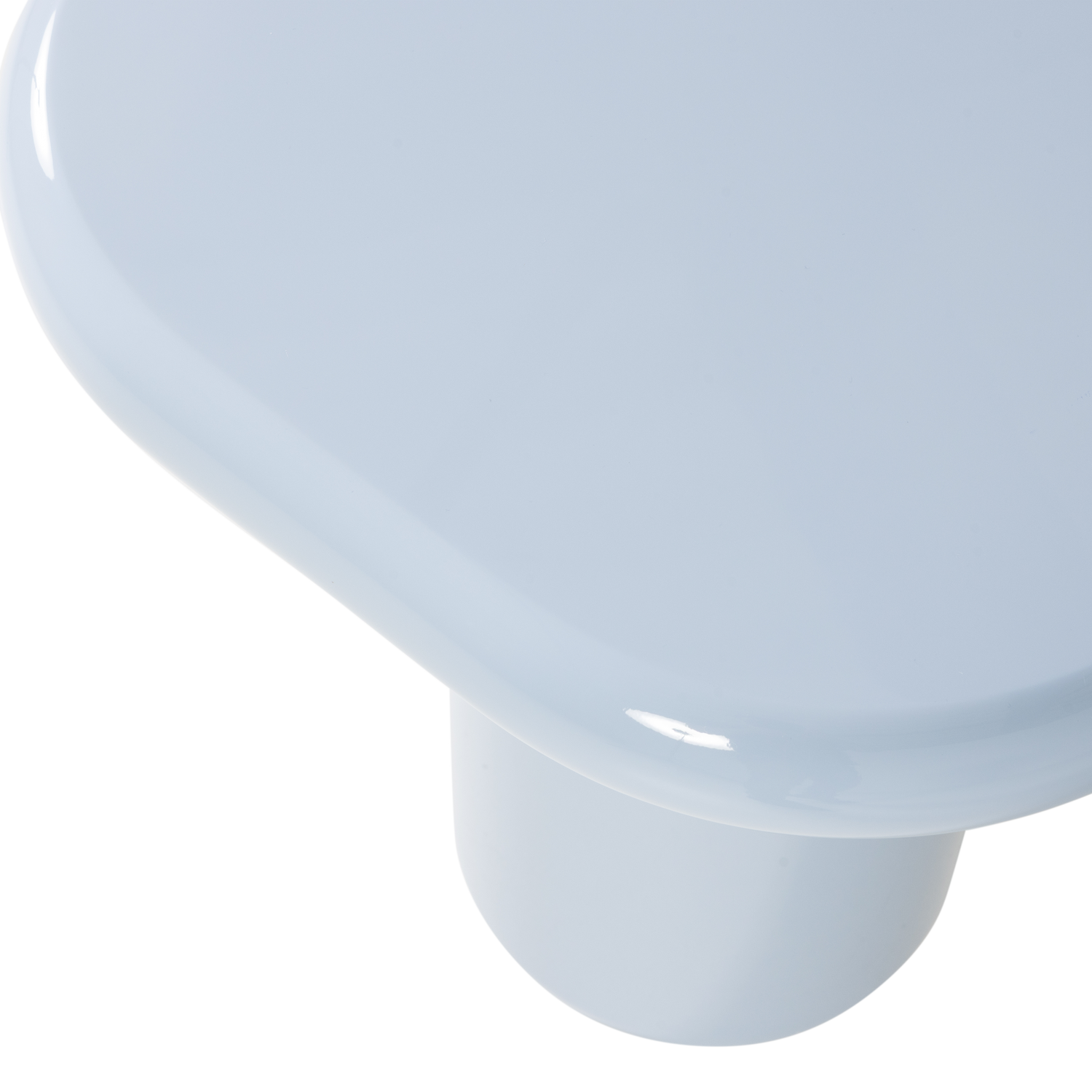 377767-L_02_VS_WP_Zava_bijzettafel_hout_hoogglans_lichtblauw__fsc__C2.png?auto=webp&format=png&width=1500&height=1500