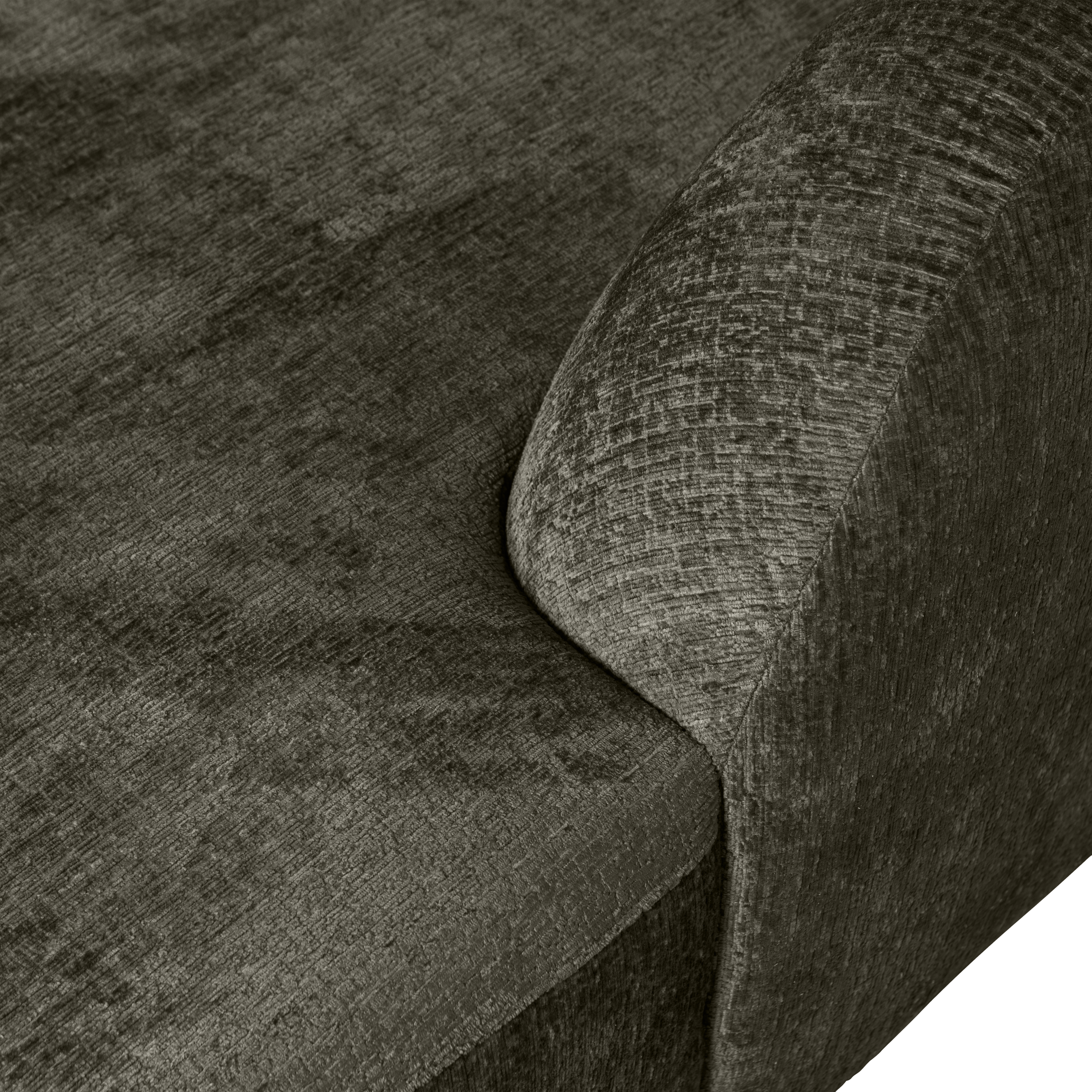 801251-FR-02_VS_BP_Sloping_hoekbank_rechts_structure_velvet_frost_detail.png?auto=webp&format=png&width=1500&height=1500