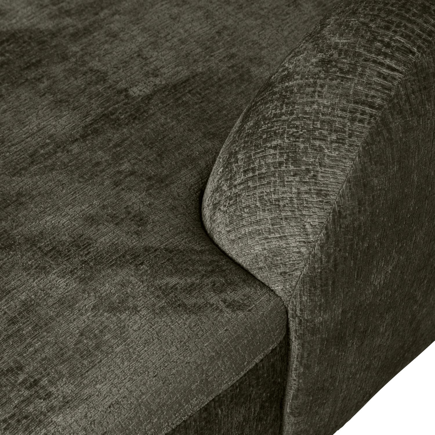 801251-FR-02_VS_BP_Sloping_hoekbank_rechts_structure_velvet_frost_detail.png?auto=webp&format=png&width=1500&height=1500