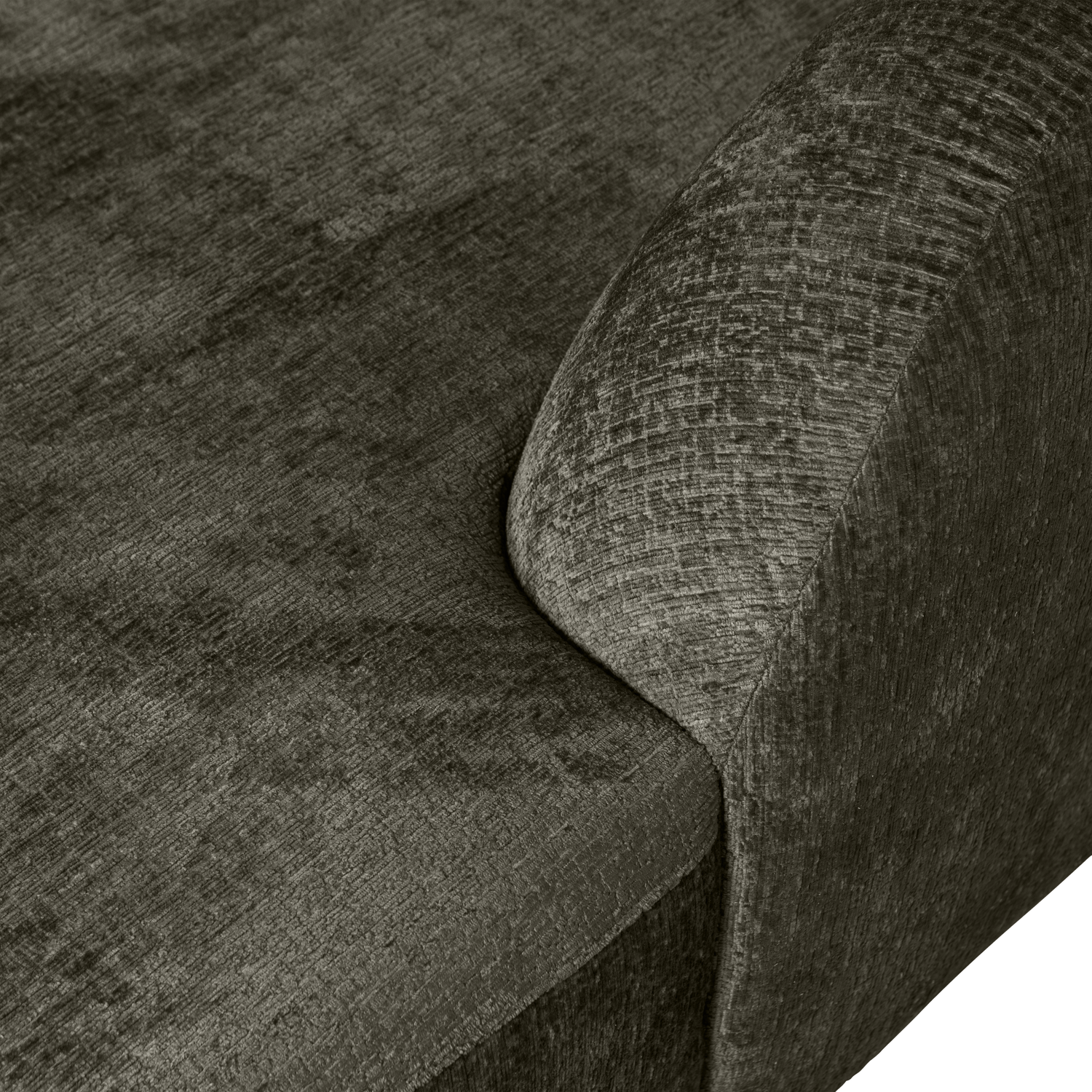 801251-FR-02_VS_BP_Sloping_hoekbank_rechts_structure_velvet_frost_detail.png?auto=webp&format=png&width=1500&height=1500