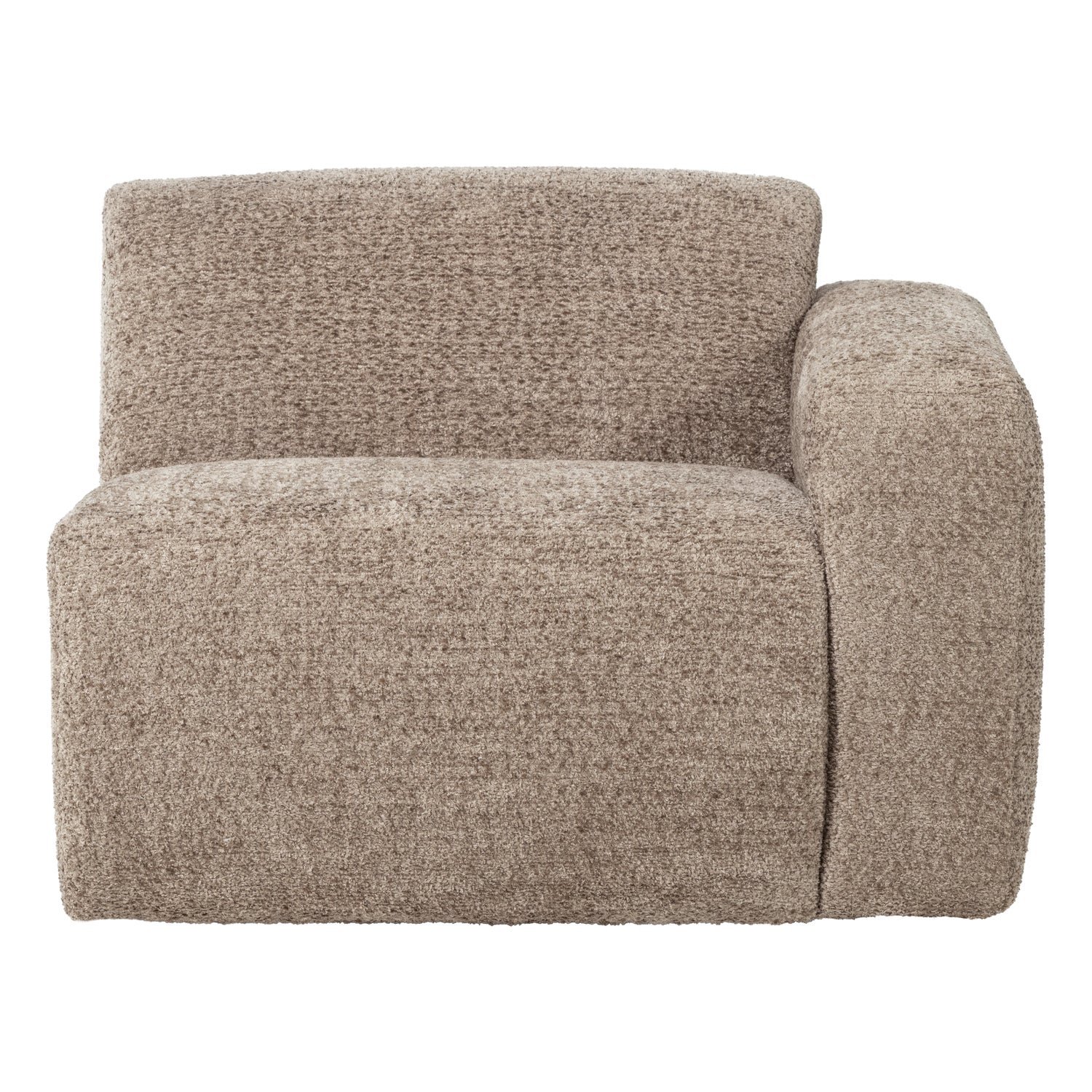 378023-WD_01_VS_WP_Mojo_base_1_zits_element_arm_rechts_wollig_donkerzand_F1.png?auto=webp&format=png&width=1500&height=1500