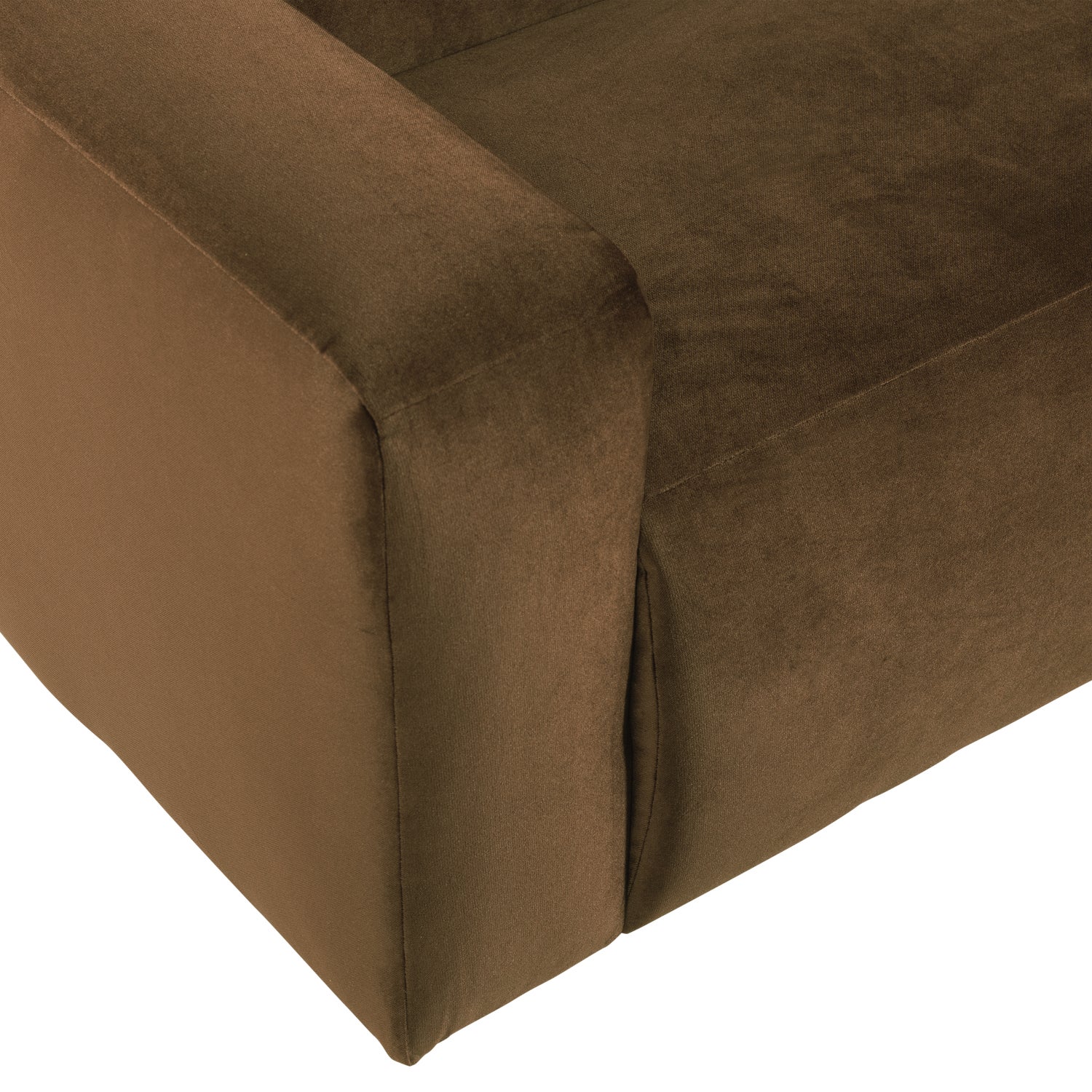 378026-VH_07_VS_WP_Mojo_Base_2_zits_element_arm_links_velvet_honinggeel_C1.png?auto=webp&format=png&width=1500&height=1500