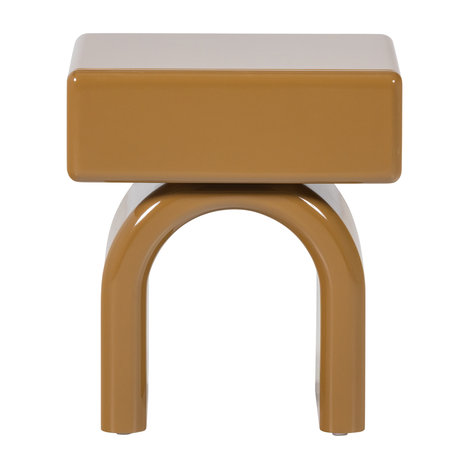 377761-H_02_VS_WP_Zorel_ladekast-nachtkastje_hout_hoogglans_honinggeel__fsc__F1.png?auto=webp&format=png&width=1500&height=1500