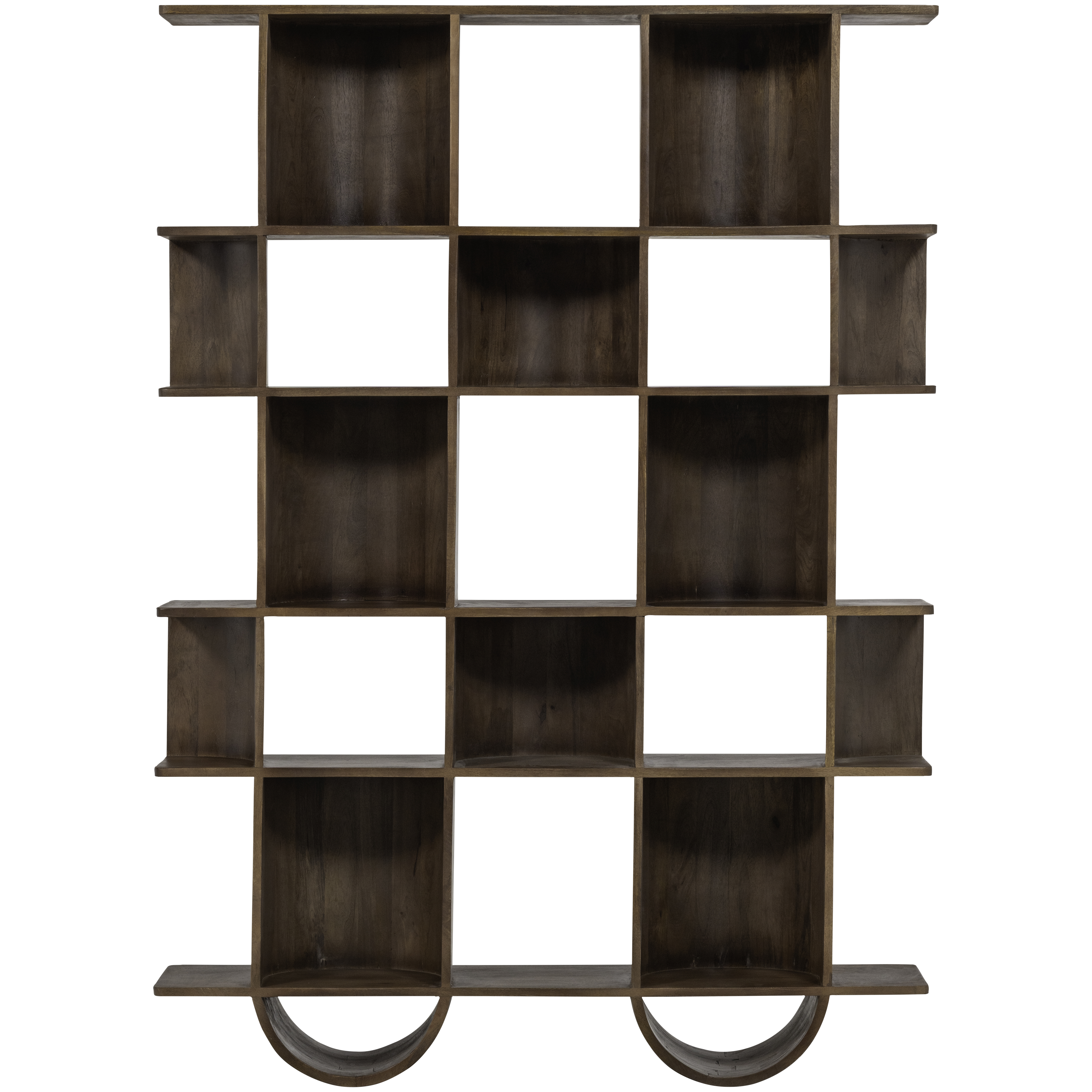 377508-W-01_VS_WP_Sinne_boekenkast_hout_walnoot_180x130cm_F1.png?auto=webp&format=png&width=1500&height=1500