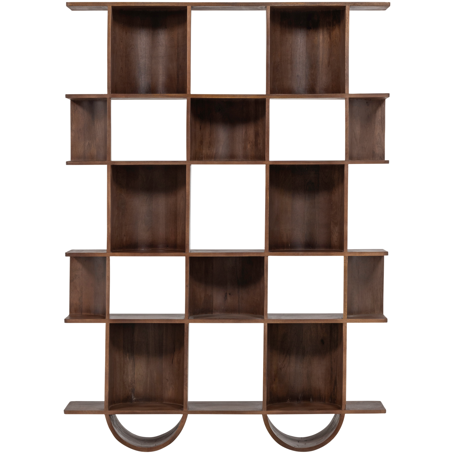 377508-W-01_VS_WP_Sinne_boekenkast_hout_walnoot_180x130cm_F1.png?auto=webp&format=png&width=1500&height=1500