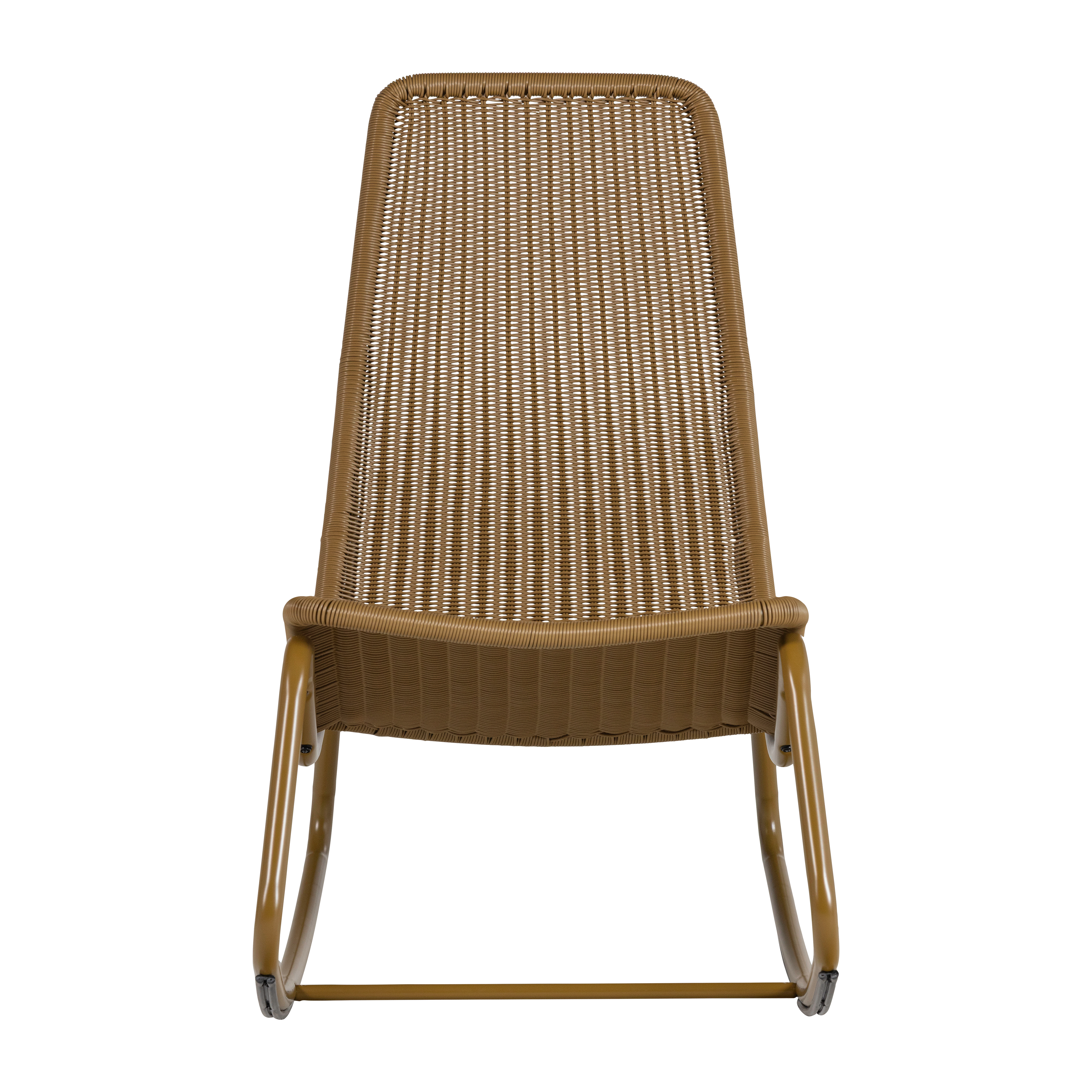 377259-H-01_VS_ES_Tom_tuin_schommelstoel_honinggeel_F1.png?auto=webp&format=png&width=1500&height=1500