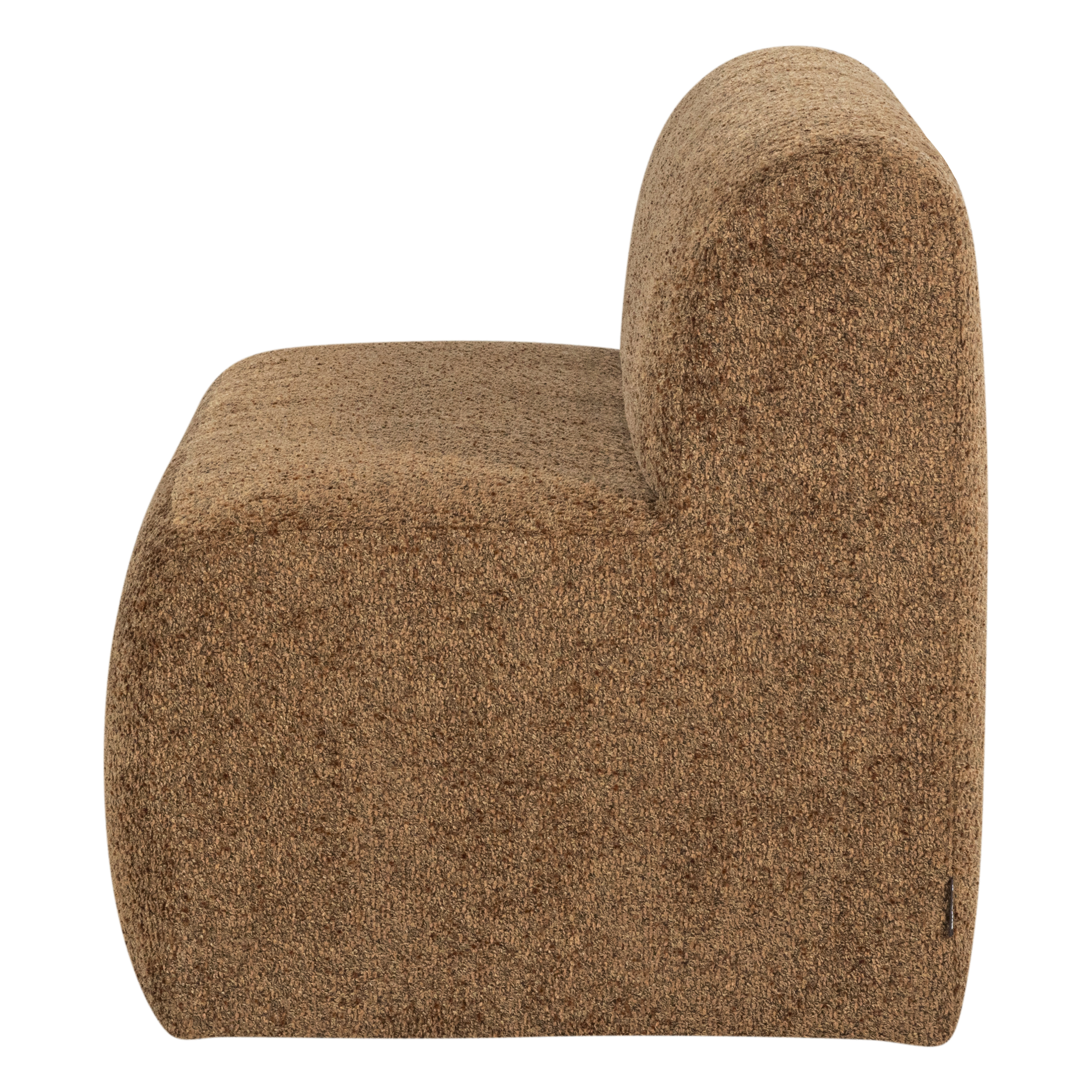 378032-WH_03_VS_WP_Mojo_base_eetbank_164cm_rugleuning_wollig_honinggeel_L1.png?auto=webp&format=png&width=1500&height=1500