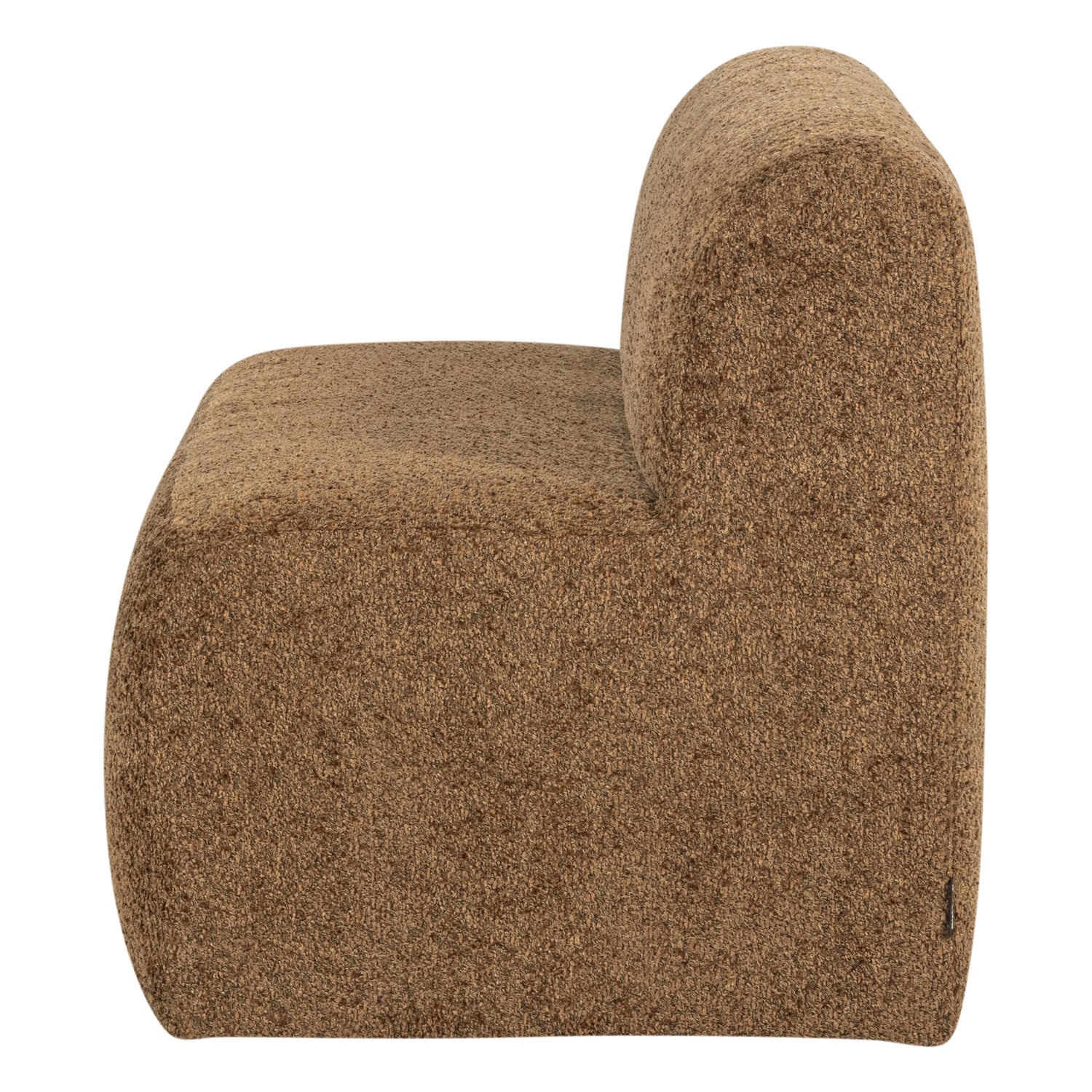 378032-WH_03_VS_WP_Mojo_base_eetbank_164cm_rugleuning_wollig_honinggeel_L1.png?auto=webp&format=png&width=1500&height=1500