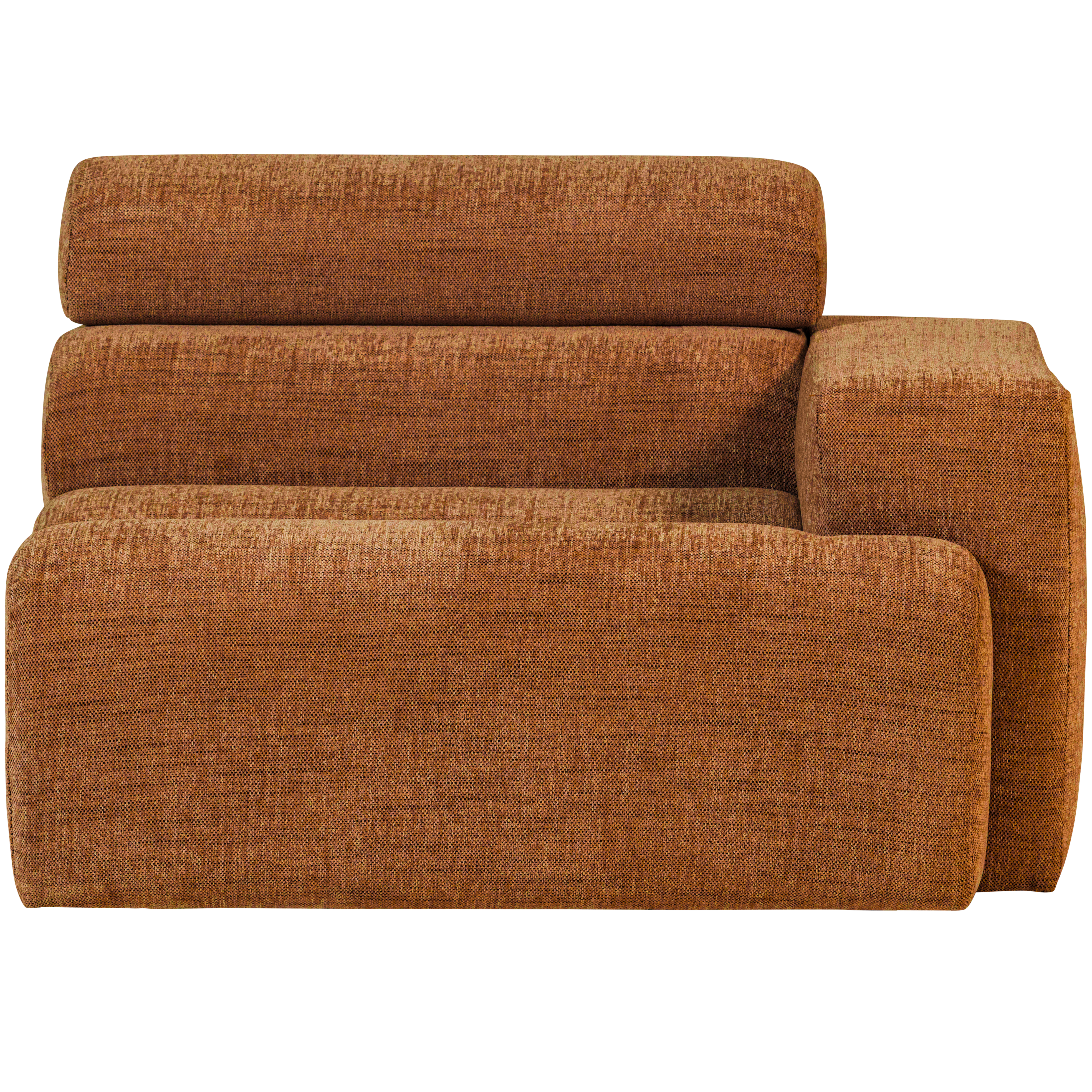 377661-OM-02_VS_WP_Novi_1-zits_element_arm_rechts_F1_2.png?auto=webp&format=png&width=1500&height=1500