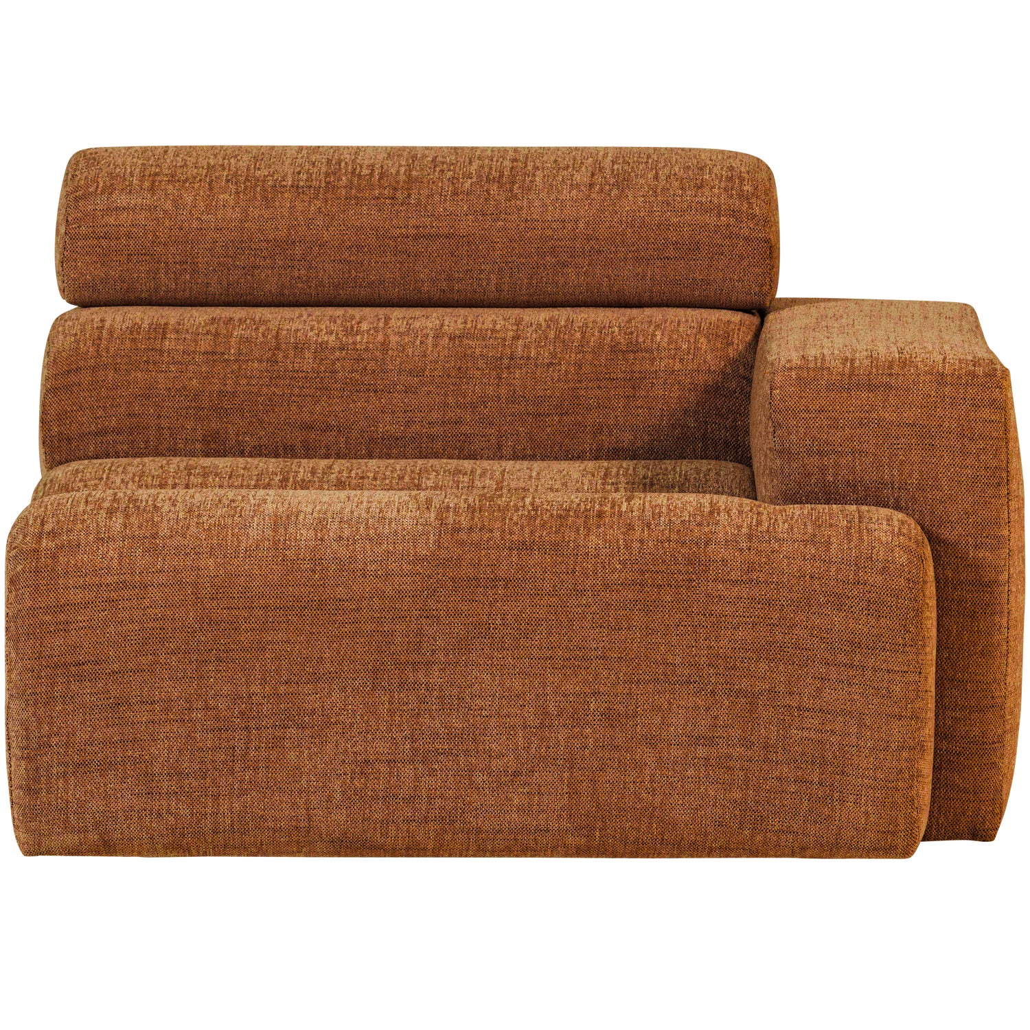 377661-OM-02_VS_WP_Novi_1-zits_element_arm_rechts_F1_2.png?auto=webp&format=png&width=1500&height=1500