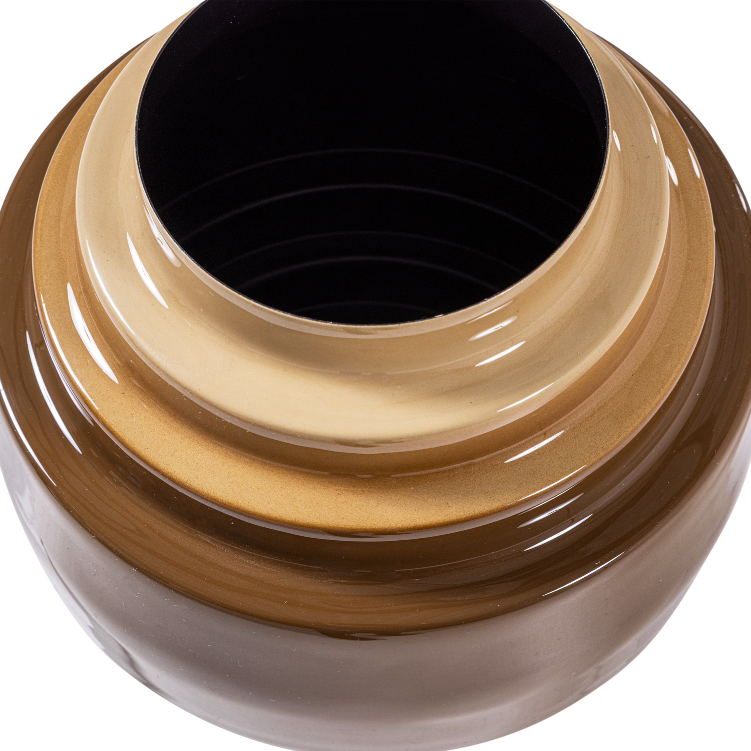 377874-Z_02_VS_Orba_vaas_36x24cm_metaal_hoogglans_zand_C1.png?auto=webp&format=png&width=1500&height=1500