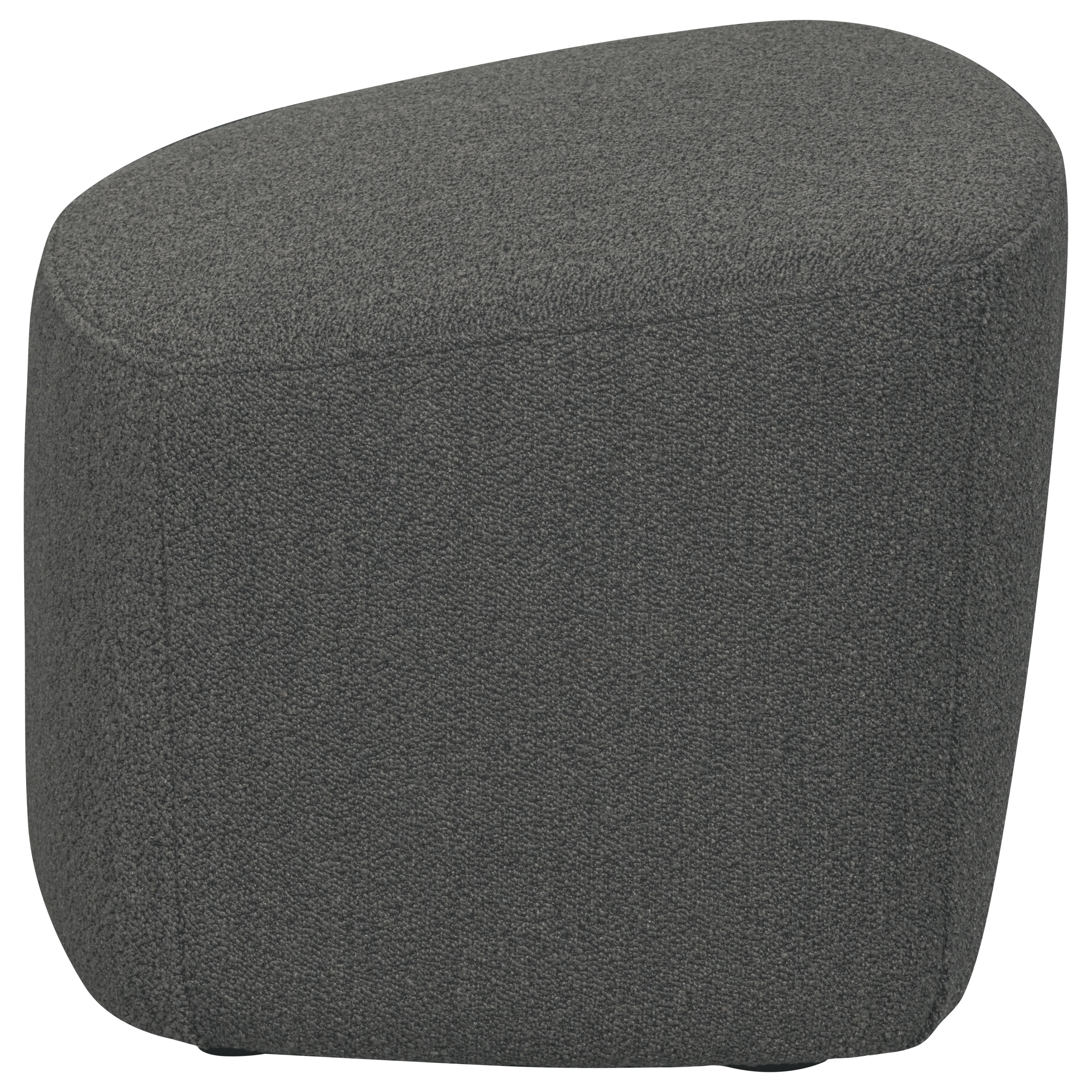 375165-HOS-03_VS_VT_Lofty_hocker_boucle_staalgrijs.png?auto=webp&format=png&width=1500&height=1500