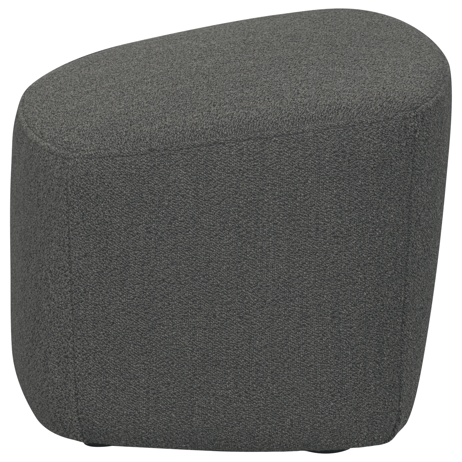 375165-HOS-03_VS_VT_Lofty_hocker_boucle_staalgrijs.png?auto=webp&format=png&width=1500&height=1500