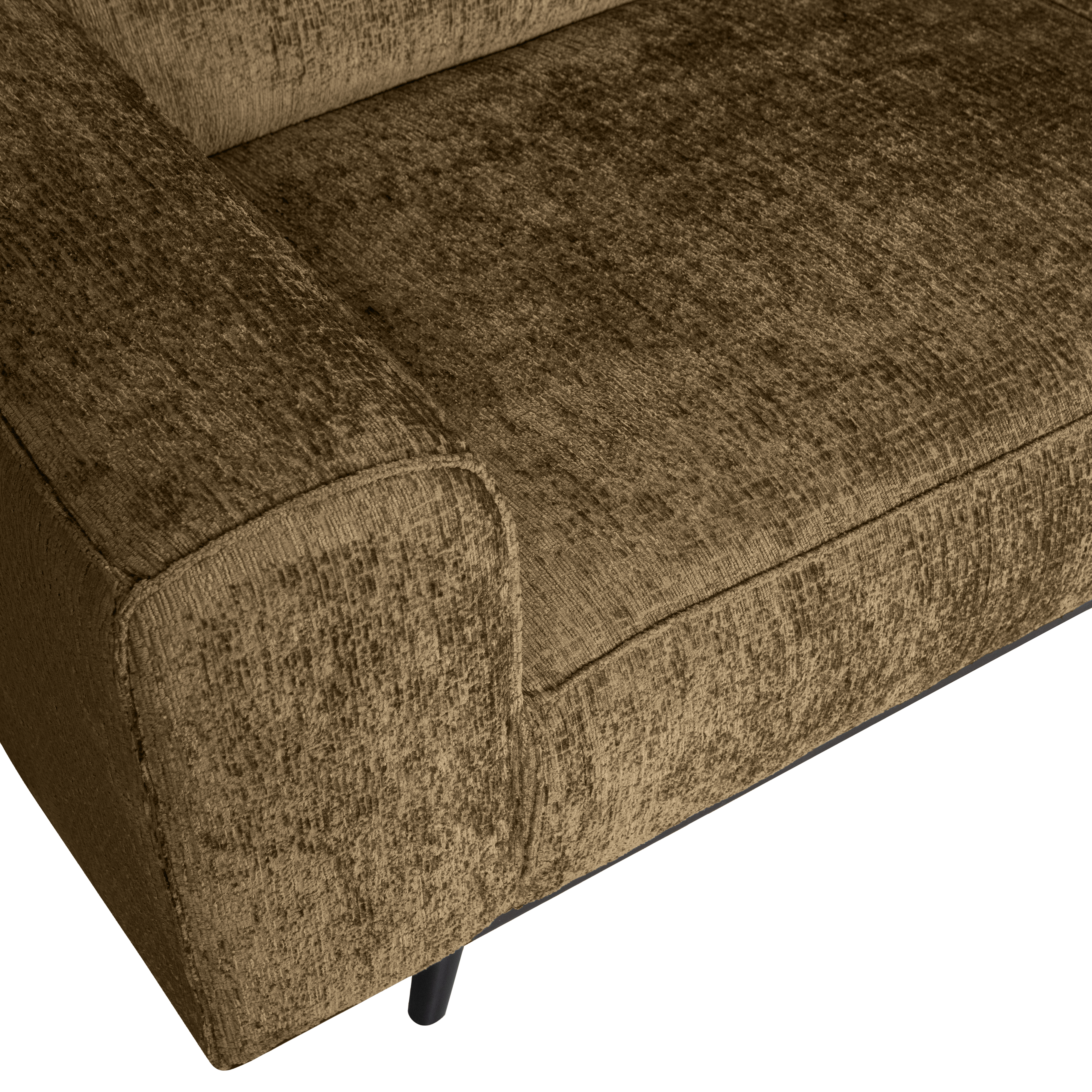 378655-BR-01_VS_BP_Statement_hoekbank_rechts_structure_velvet_brass_detail.png?auto=webp&format=png&width=1500&height=1500