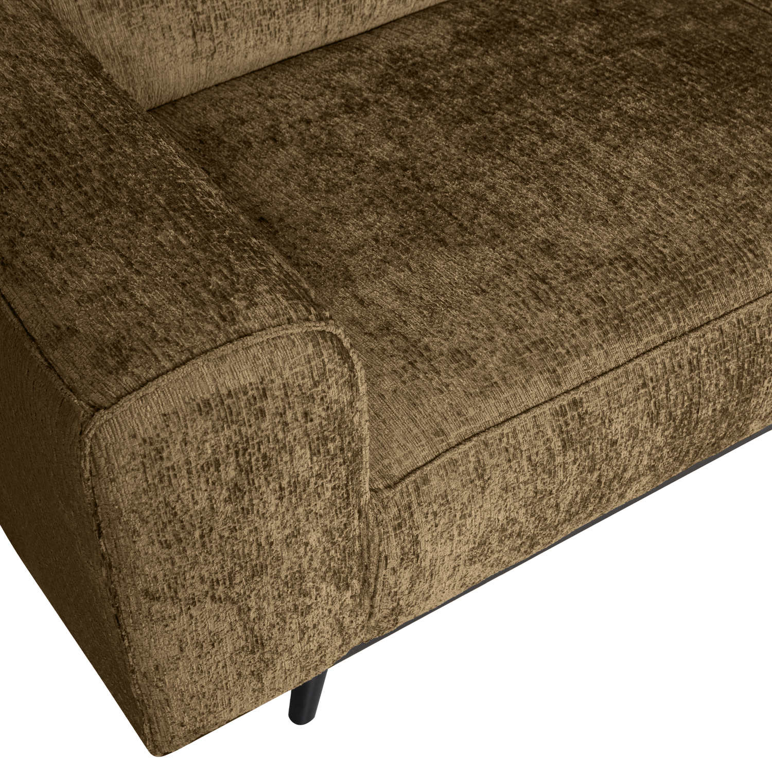 378655-BR-01_VS_BP_Statement_hoekbank_rechts_structure_velvet_brass_detail.png?auto=webp&format=png&width=1500&height=1500