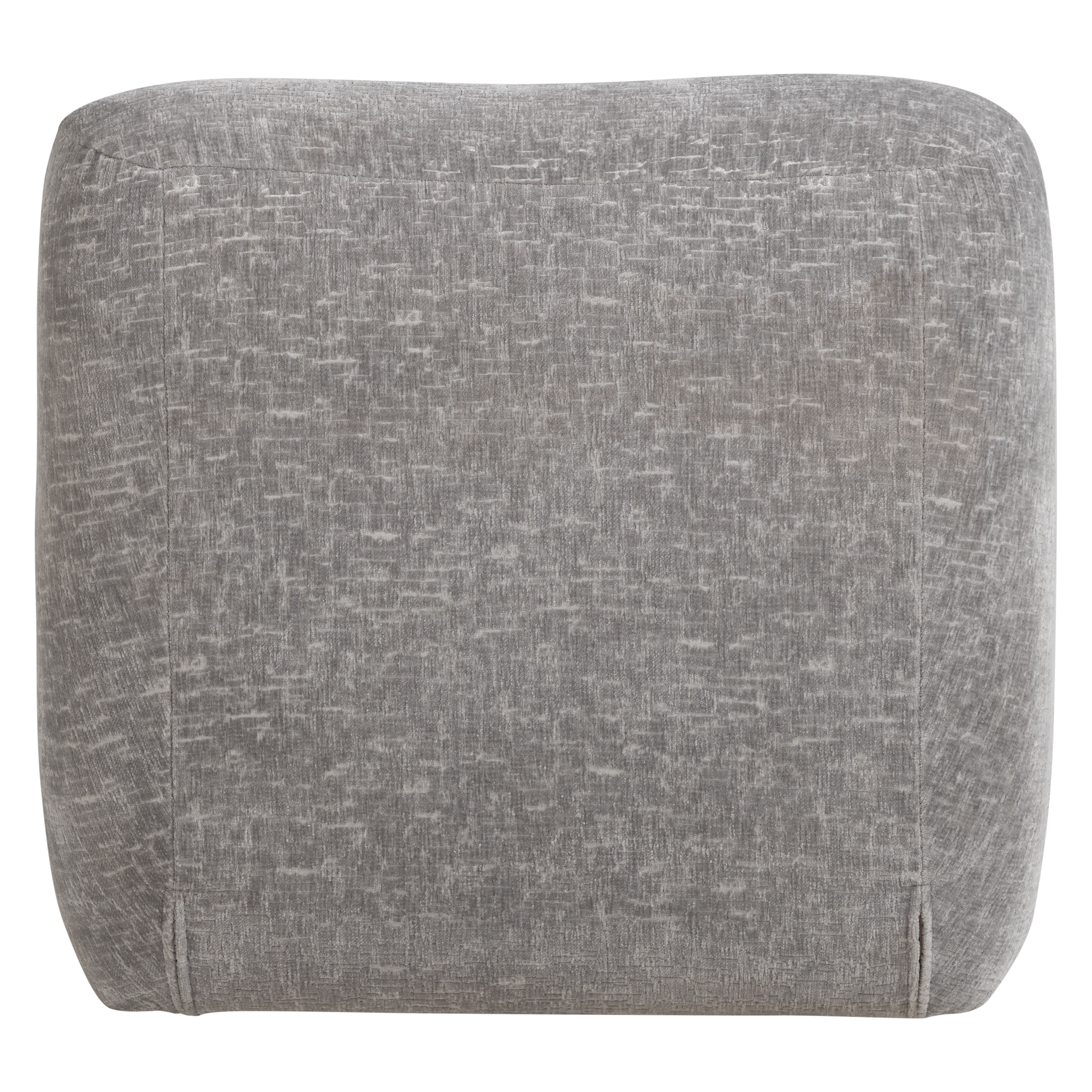 377898-LB_04_VS_WP_Nomu_fauteuil_craquele_velvet_lichtblauw_B1.png?auto=webp&format=png&width=1500&height=1500
