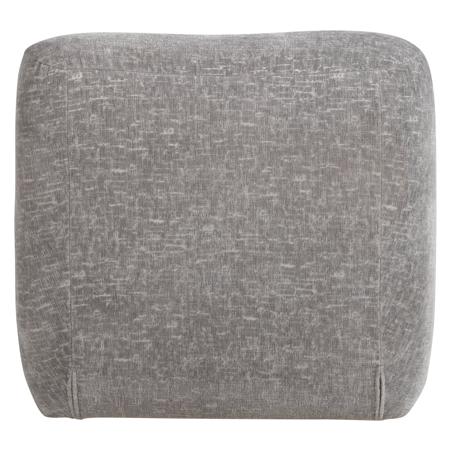 377898-LB_04_VS_WP_Nomu_fauteuil_craquele_velvet_lichtblauw_B1.png?auto=webp&format=png&width=1500&height=1500