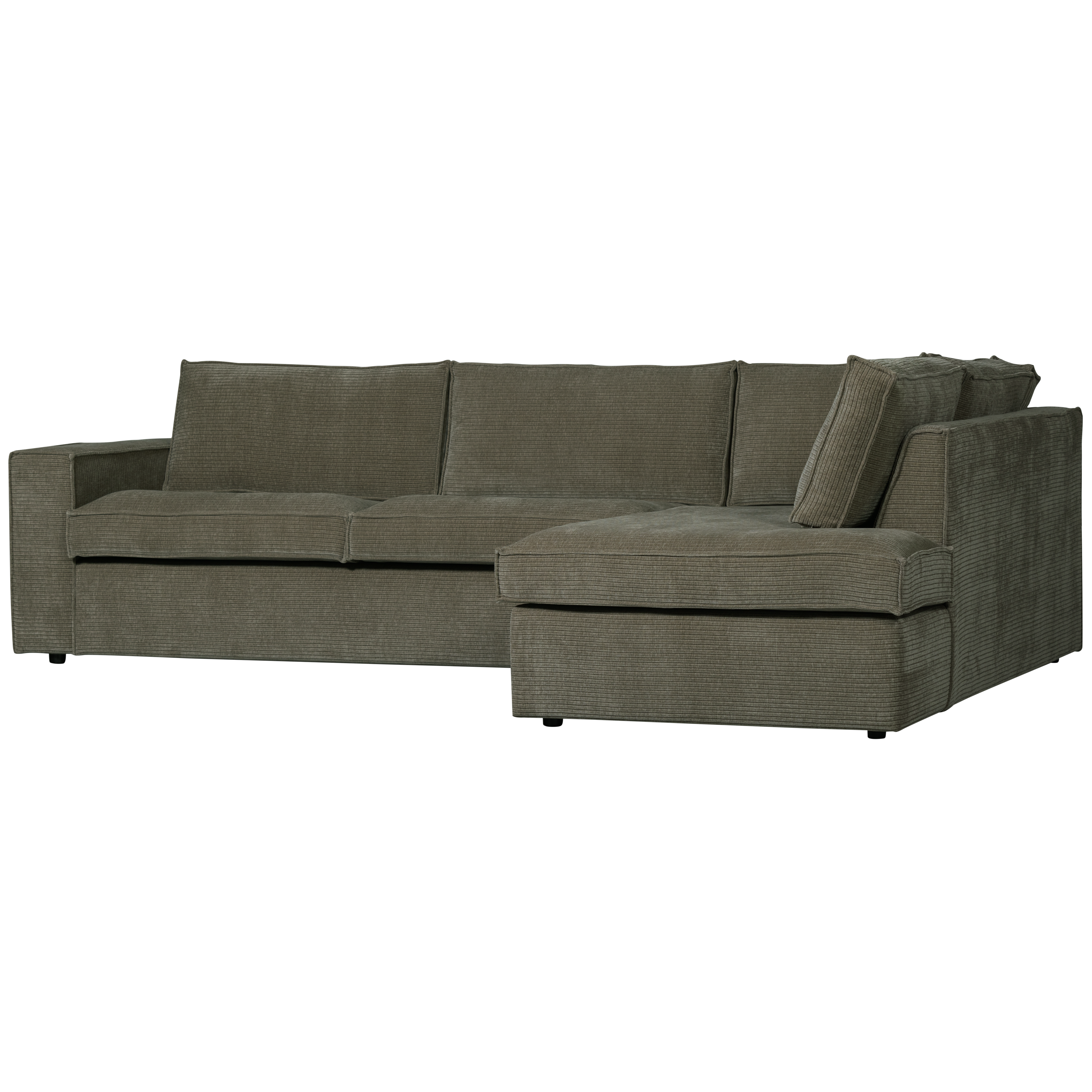 700503-RF-02_VS_BL_Hajo_hoekbank_rechts_rib_forrest_SA.png?auto=webp&format=png&width=1500&height=1500