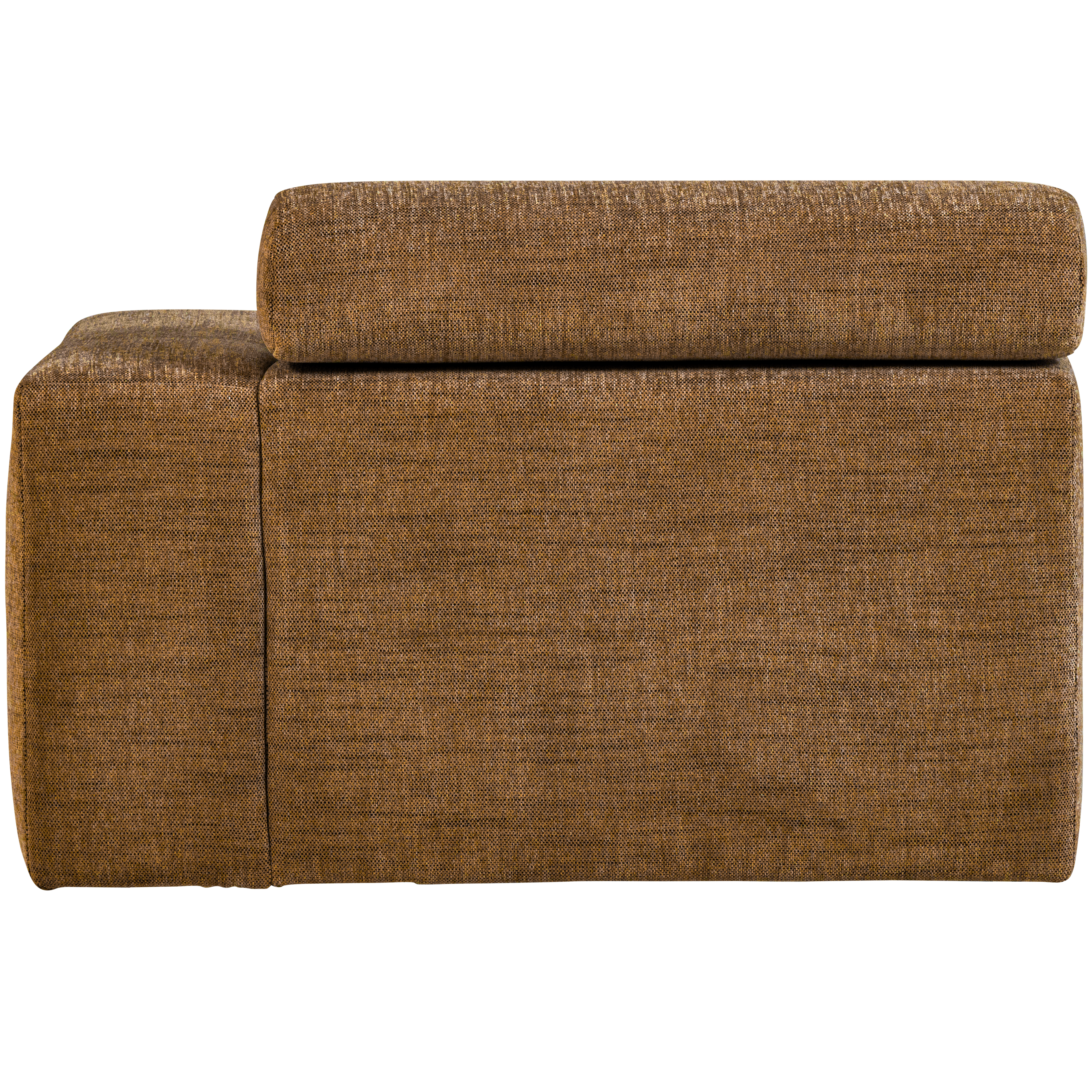 377664-KM-04_VS_WP_Novi_chaise_longue_element_arm_rechts_B1.png?auto=webp&format=png&width=1500&height=1500