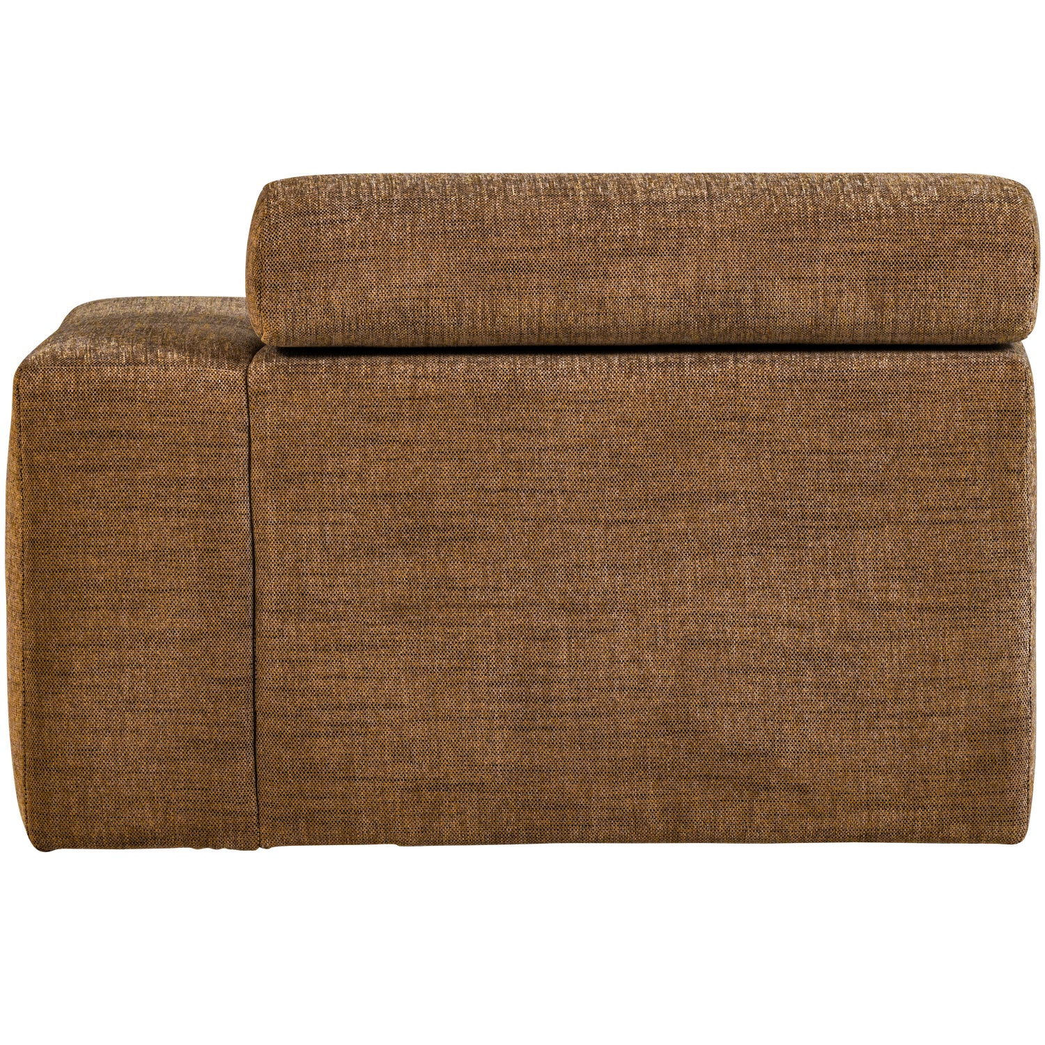 377664-KM-04_VS_WP_Novi_chaise_longue_element_arm_rechts_B1.png?auto=webp&format=png&width=1500&height=1500