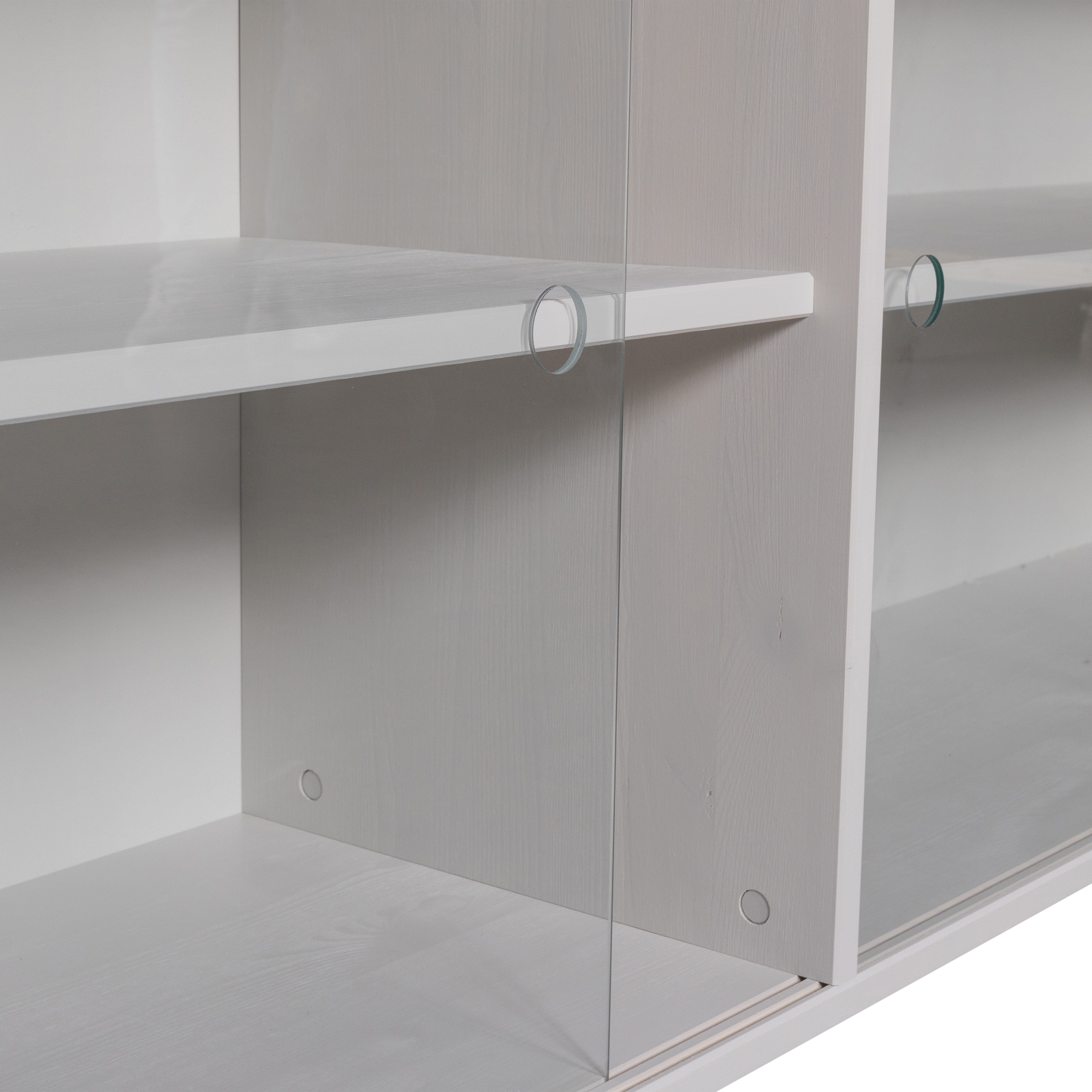 200411-M-02_VS_BL_Klink_opzetkast_grenen_mist_detail.png?auto=webp&format=png&width=1500&height=1500