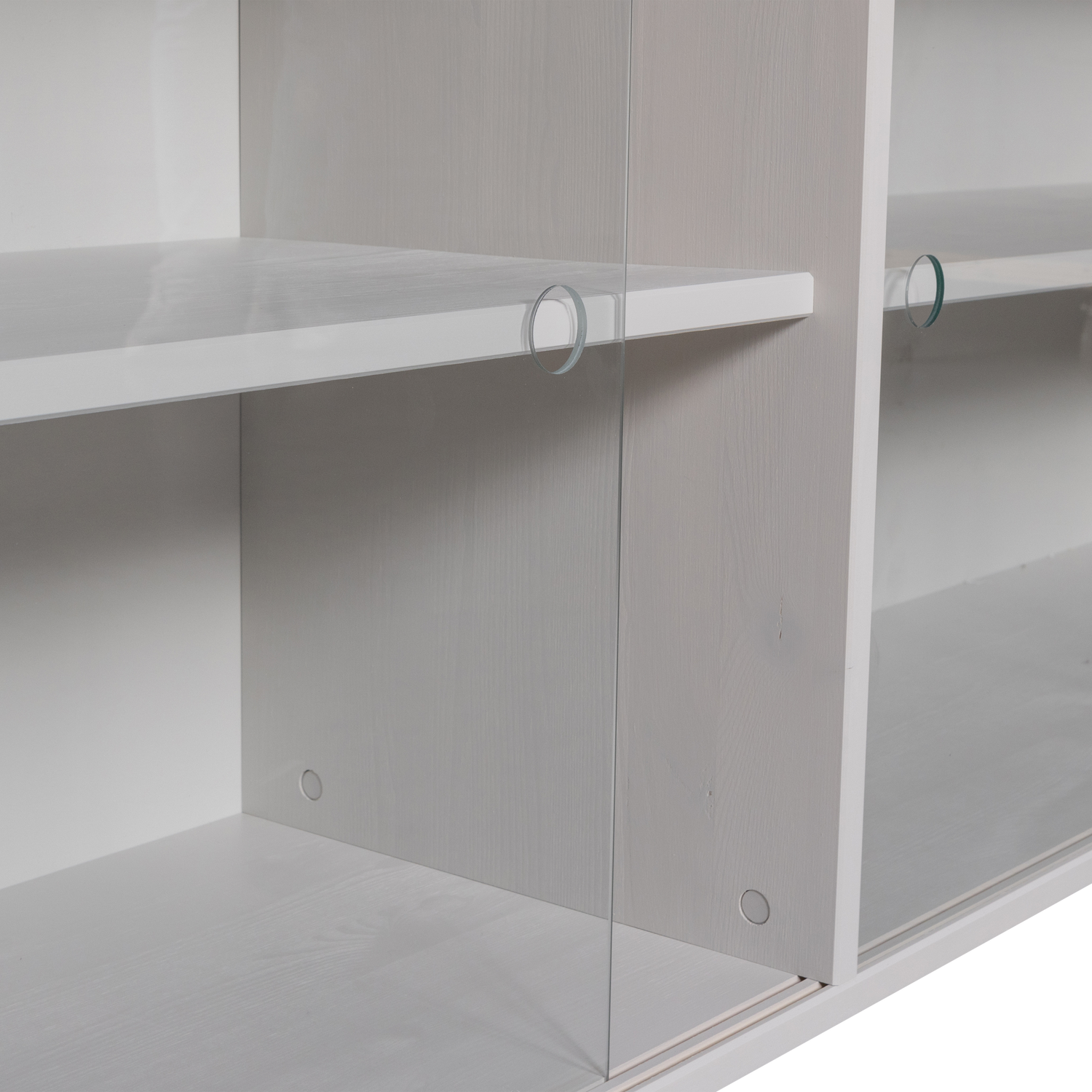 200411-M-02_VS_BL_Klink_opzetkast_grenen_mist_detail.png?auto=webp&format=png&width=1500&height=1500