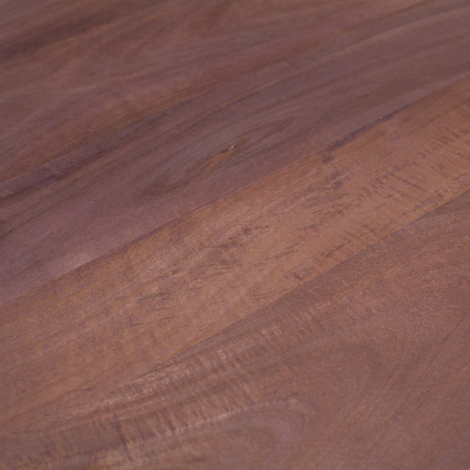 800014-W-02_VS_BP_Blanco_eettafel_O120cm_mango_walnoot_detail.jpg?auto=webp&format=png&width=1500&height=1500