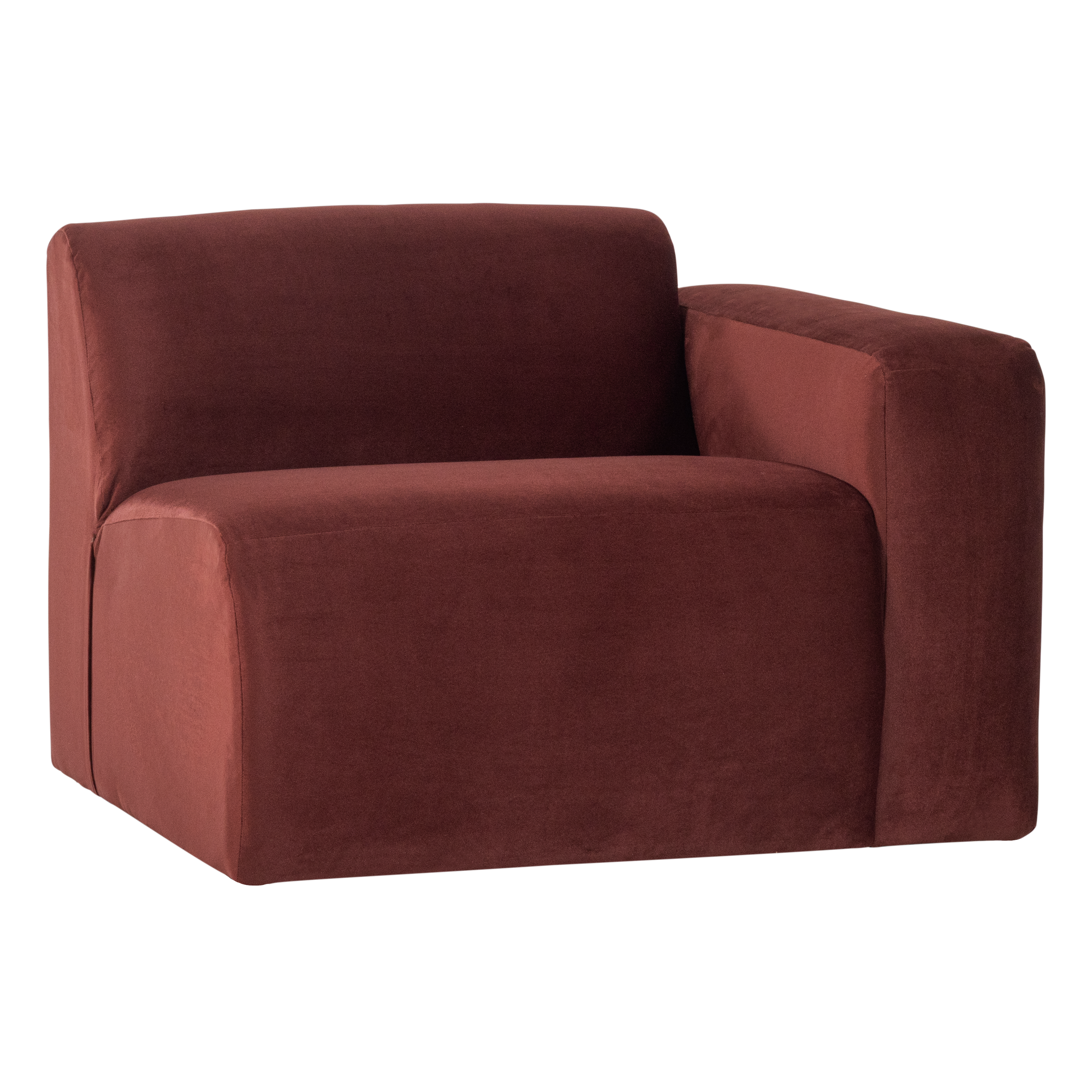 378023-VA_05_Mojo_Base_1_zits_element_arm_rechts_velvet_kastanjebruin_F2.png?auto=webp&format=png&width=1500&height=1500