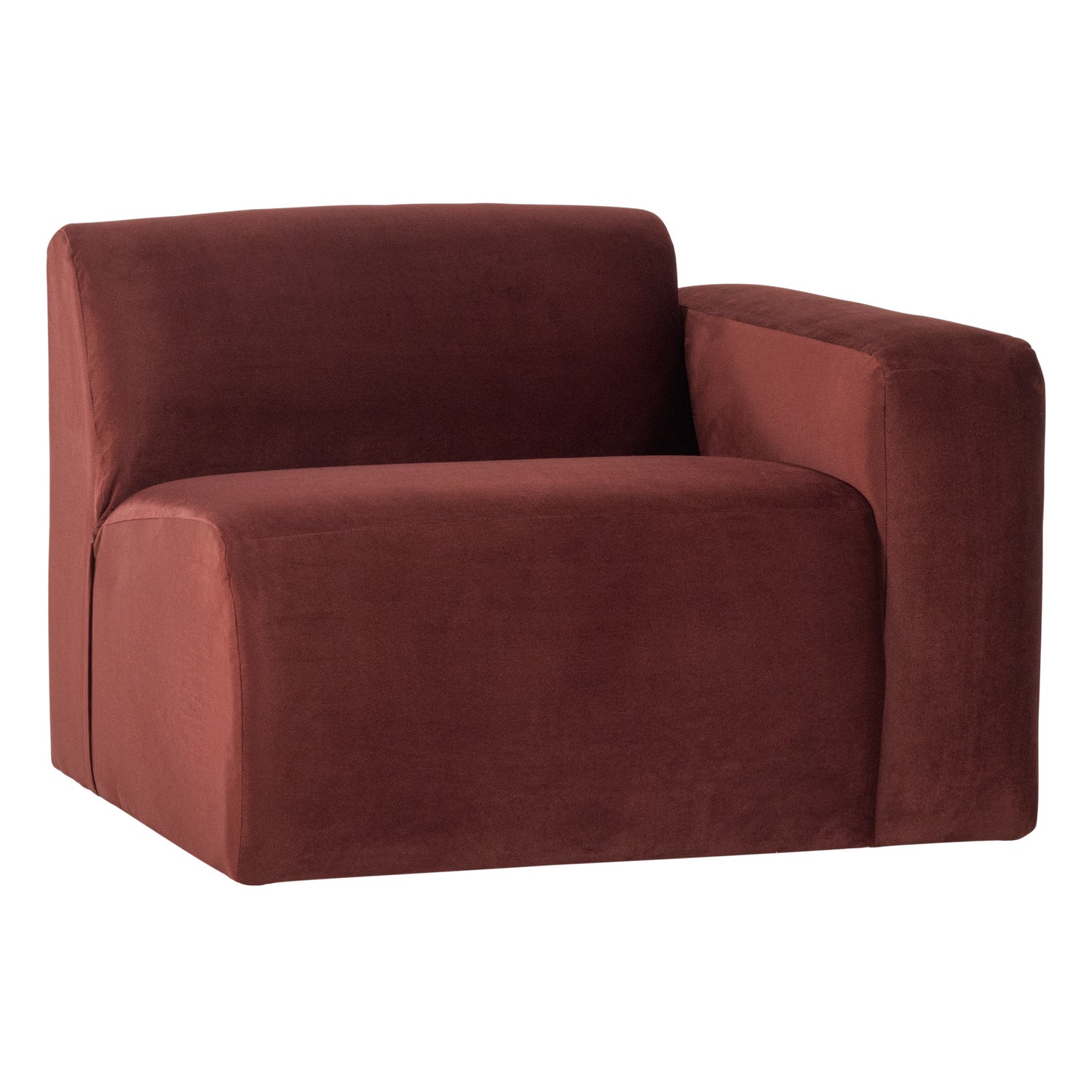 378023-VA_05_Mojo_Base_1_zits_element_arm_rechts_velvet_kastanjebruin_F2.png?auto=webp&format=png&width=1500&height=1500