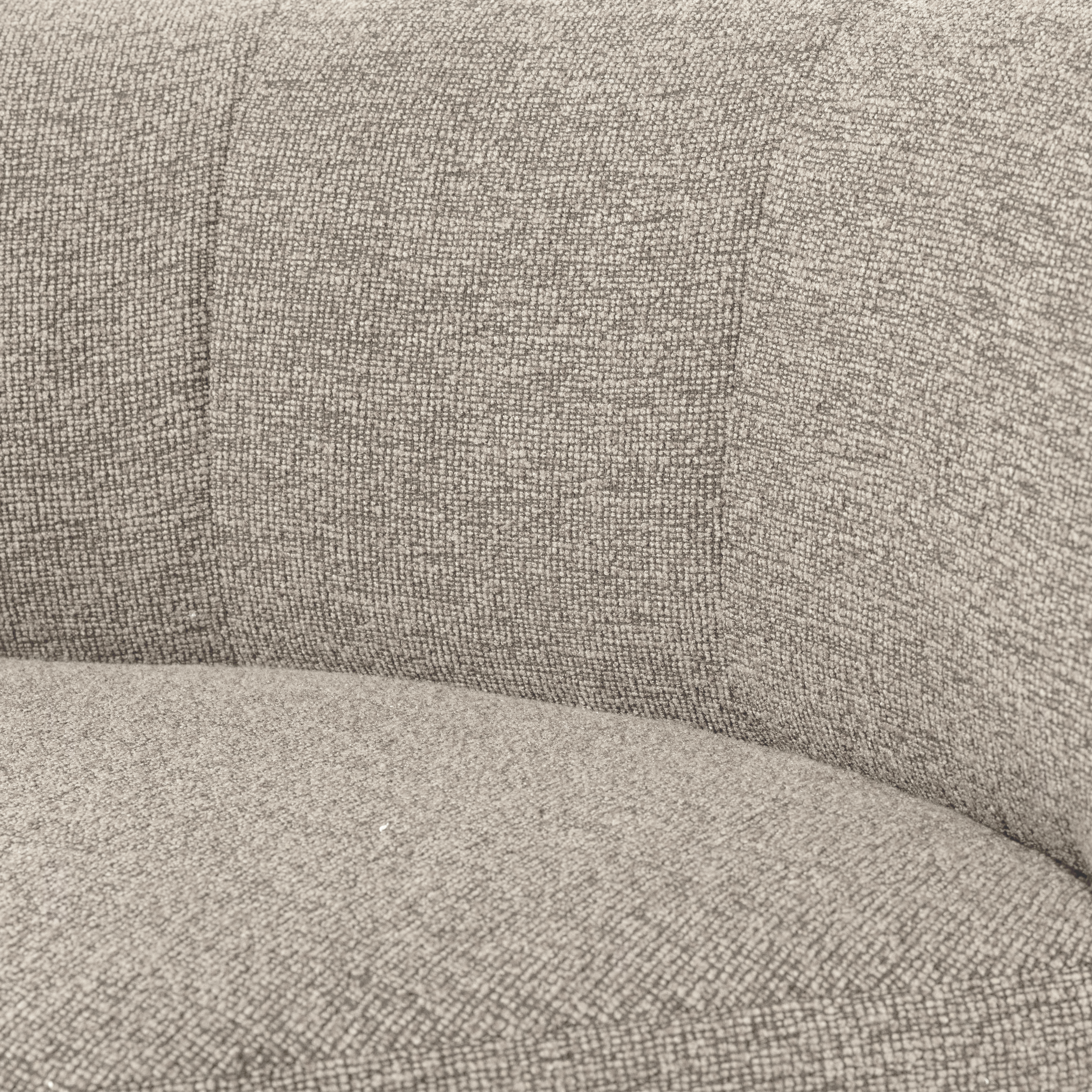 378034-EM_06_VS_WP_Mojo_base_eetbank_hoek_met_rugleuning_boucle_beige_melange_C2.png?auto=webp&format=png&width=1500&height=1500