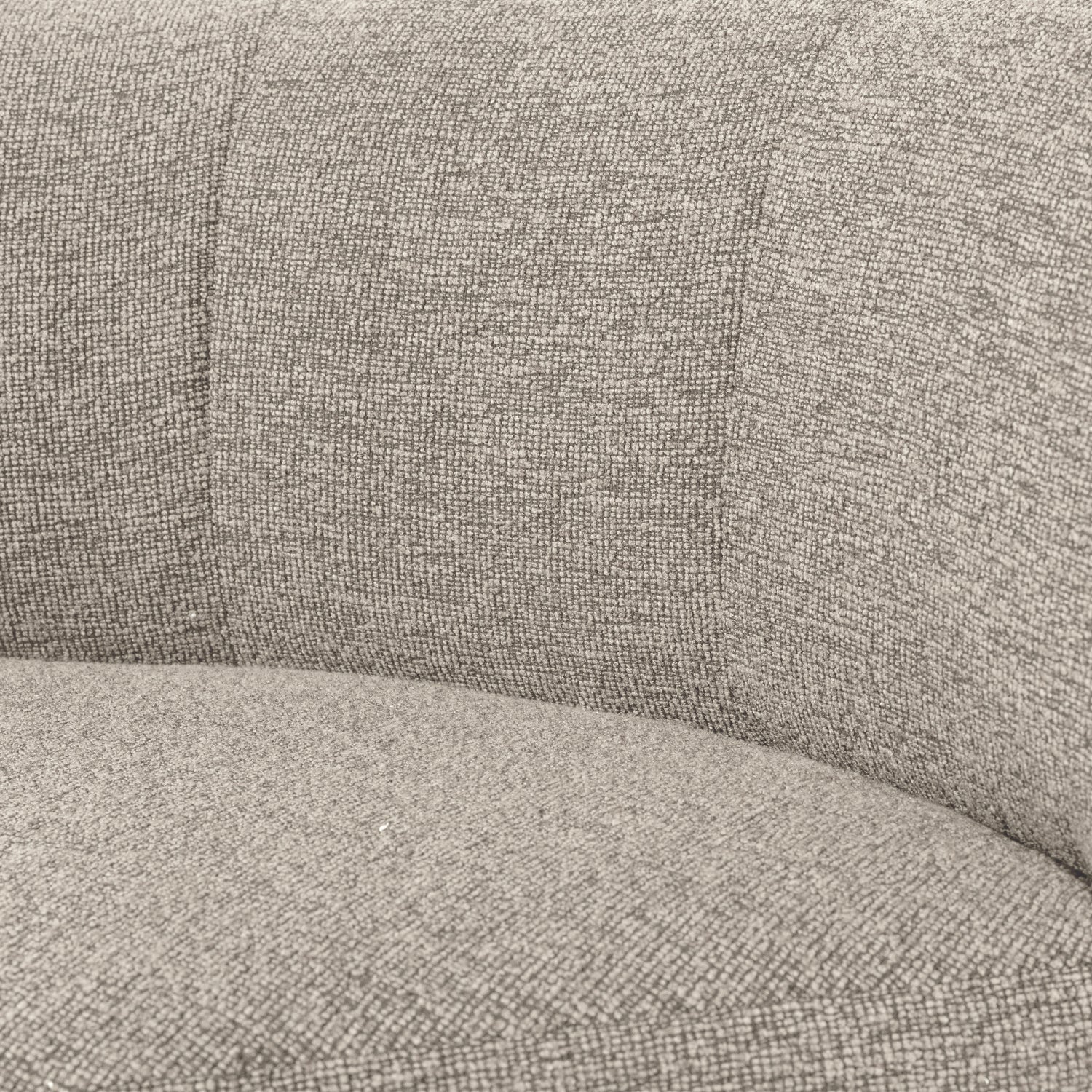 378034-EM_06_VS_WP_Mojo_base_eetbank_hoek_met_rugleuning_boucle_beige_melange_C2.png?auto=webp&format=png&width=1500&height=1500