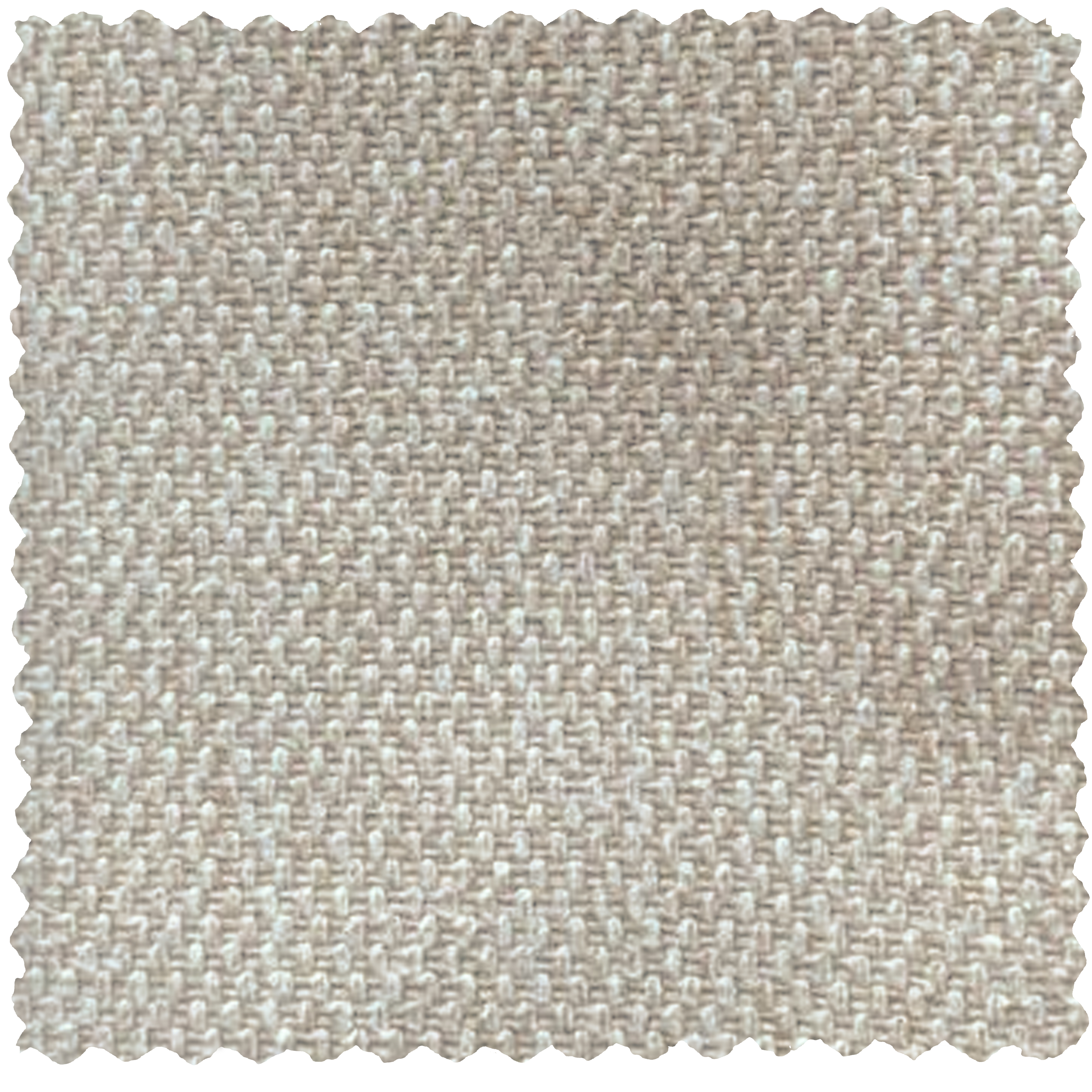 LARA_275_22_OFF_WHITE_LATTI_GEWEVEN_STOF.jpg?auto=webp&format=png&width=1500&height=1500