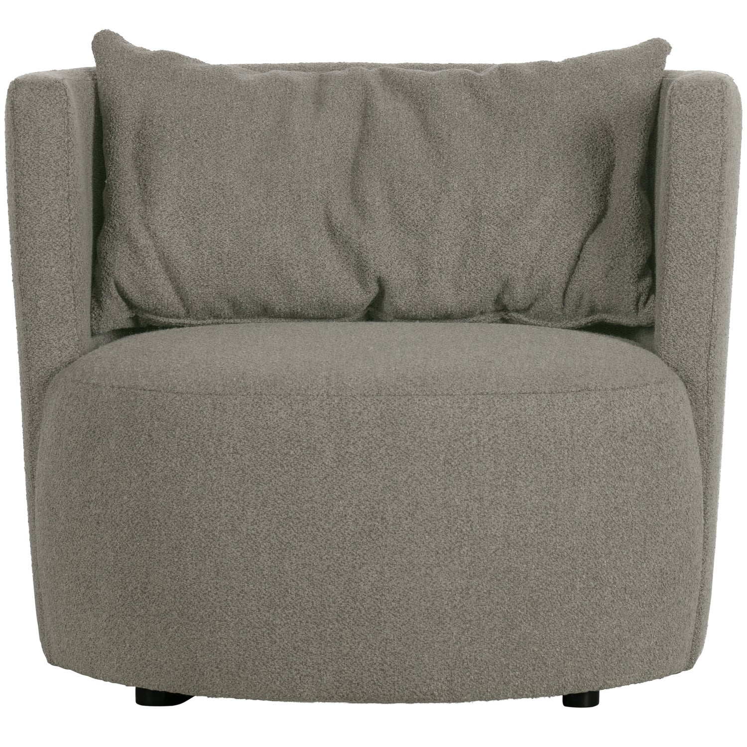 377140-G-01_VS_VT_Explore_fauteuil_boucle_grijs_PS.jpg?auto=webp&format=png&width=1500&height=1500