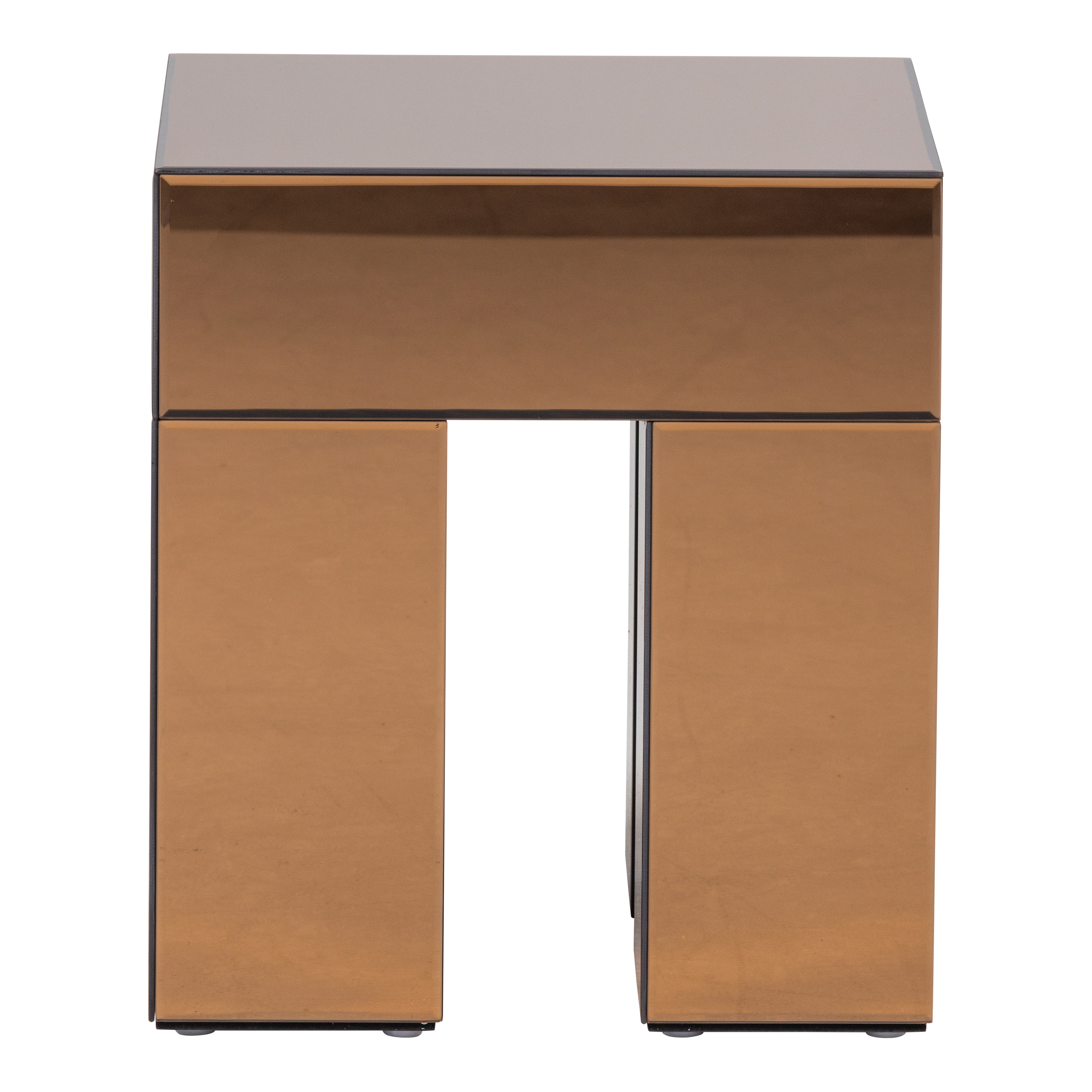 377776-B_02_VS_WP_Mirrox_bijzettafel_hout_spiegelglas_bruin__fsc__F1.png?auto=webp&format=png&width=1500&height=1500