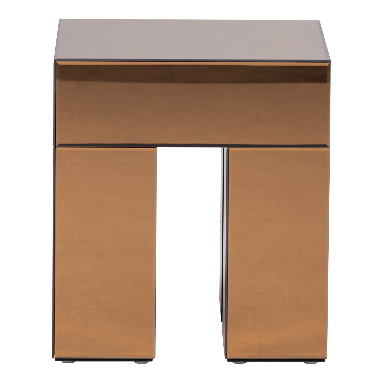 377776-B_02_VS_WP_Mirrox_bijzettafel_hout_spiegelglas_bruin__fsc__F1.png?auto=webp&format=png&width=1500&height=1500