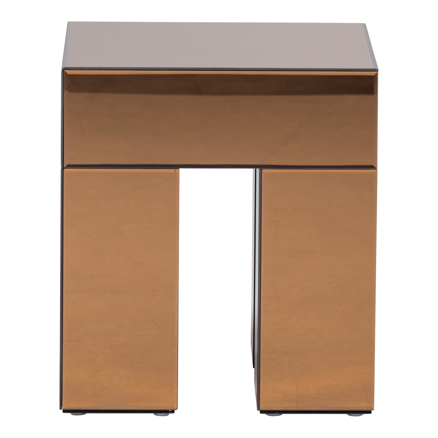 377776-B_02_VS_WP_Mirrox_bijzettafel_hout_spiegelglas_bruin__fsc__F1.png?auto=webp&format=png&width=1500&height=1500