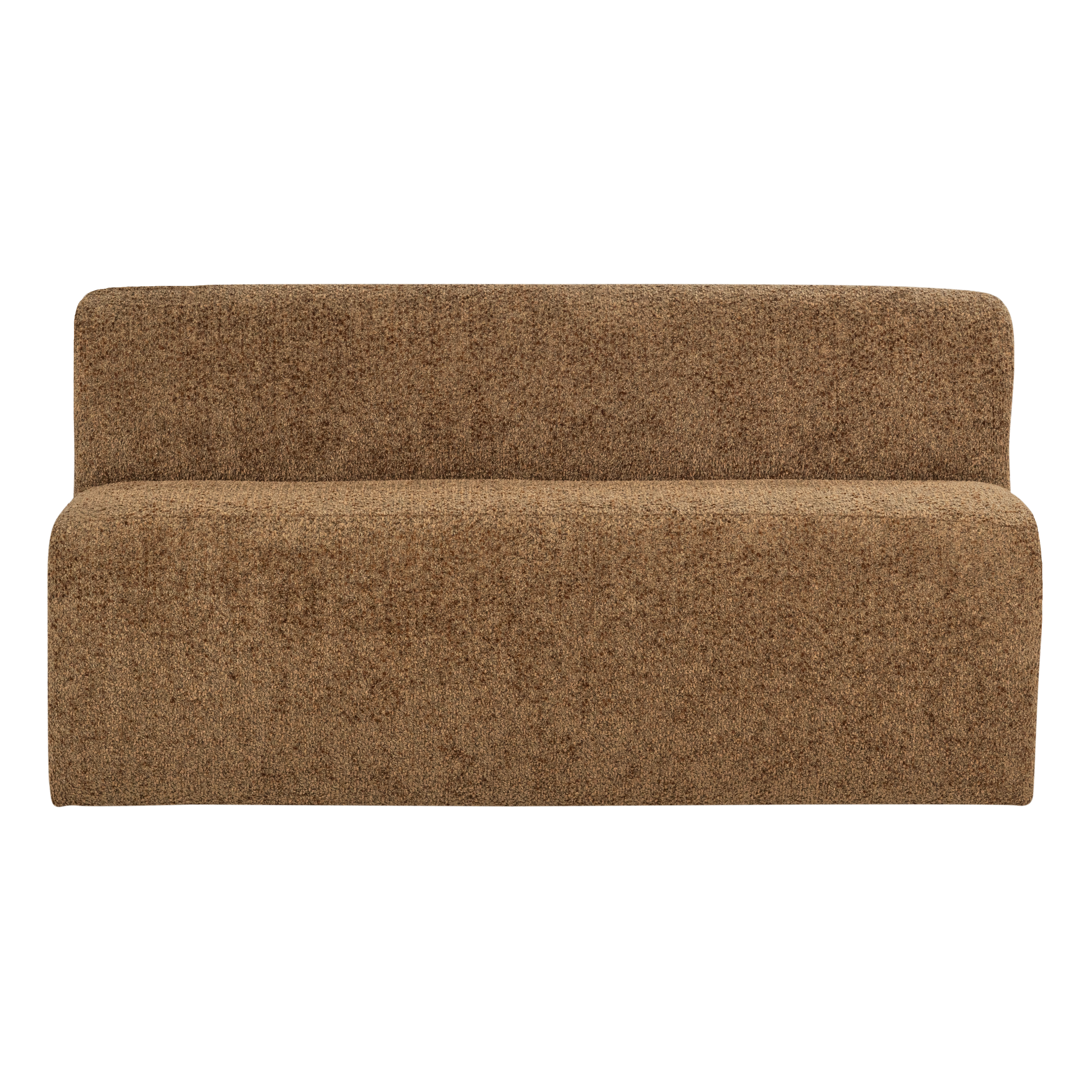 378032-WH_01_VS_WP_Mojo_base_eetbank_164cm_rugleuning_wollig_honinggeel_F1.png?auto=webp&format=png&width=1500&height=1500