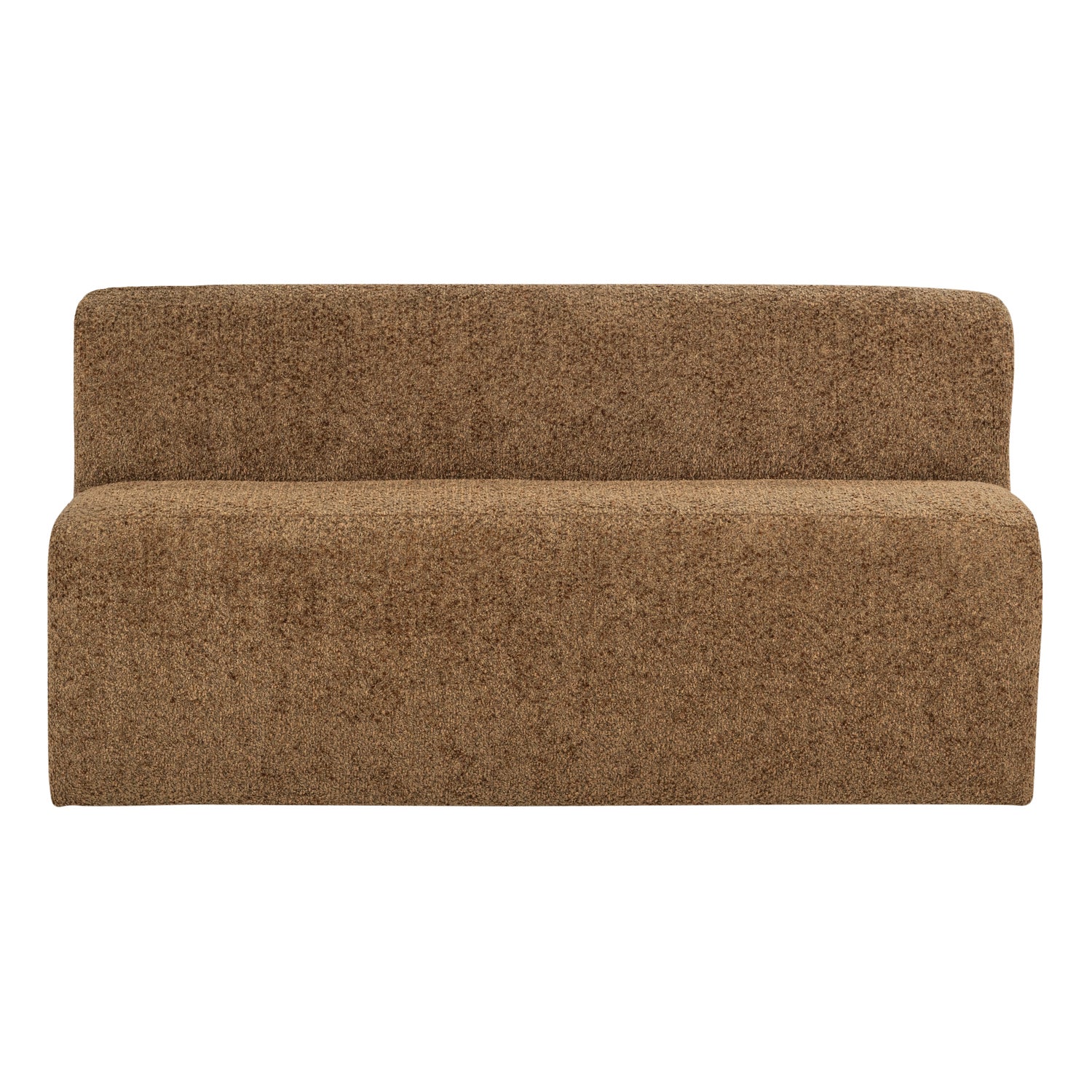 378032-WH_01_VS_WP_Mojo_base_eetbank_164cm_rugleuning_wollig_honinggeel_F1.png?auto=webp&format=png&width=1500&height=1500