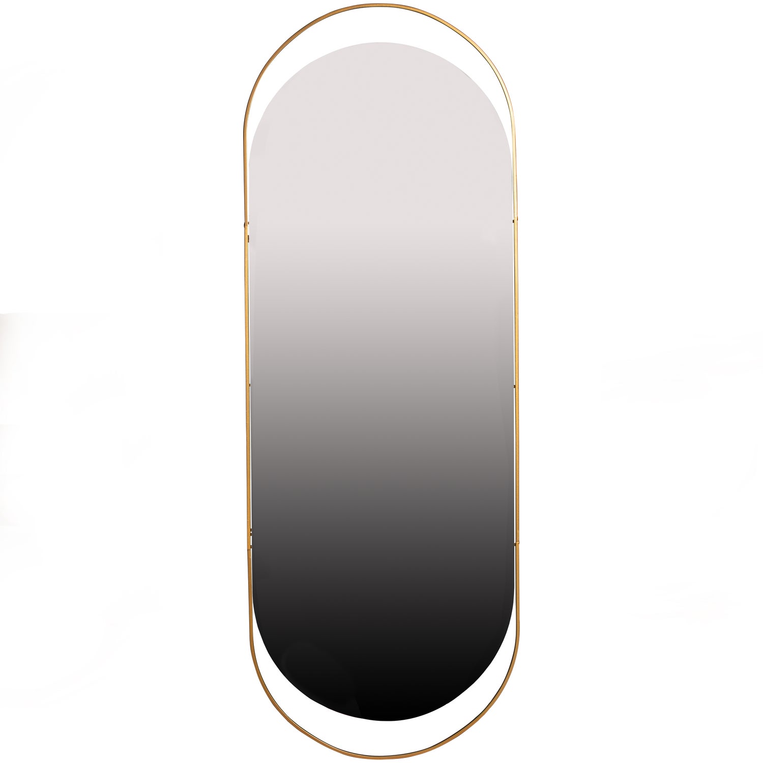 373227-B-01_VS_FA_Sanou_passpiegel_ovaal_xl_antique_brass_EA.jpg?auto=webp&format=png&width=1500&height=1500