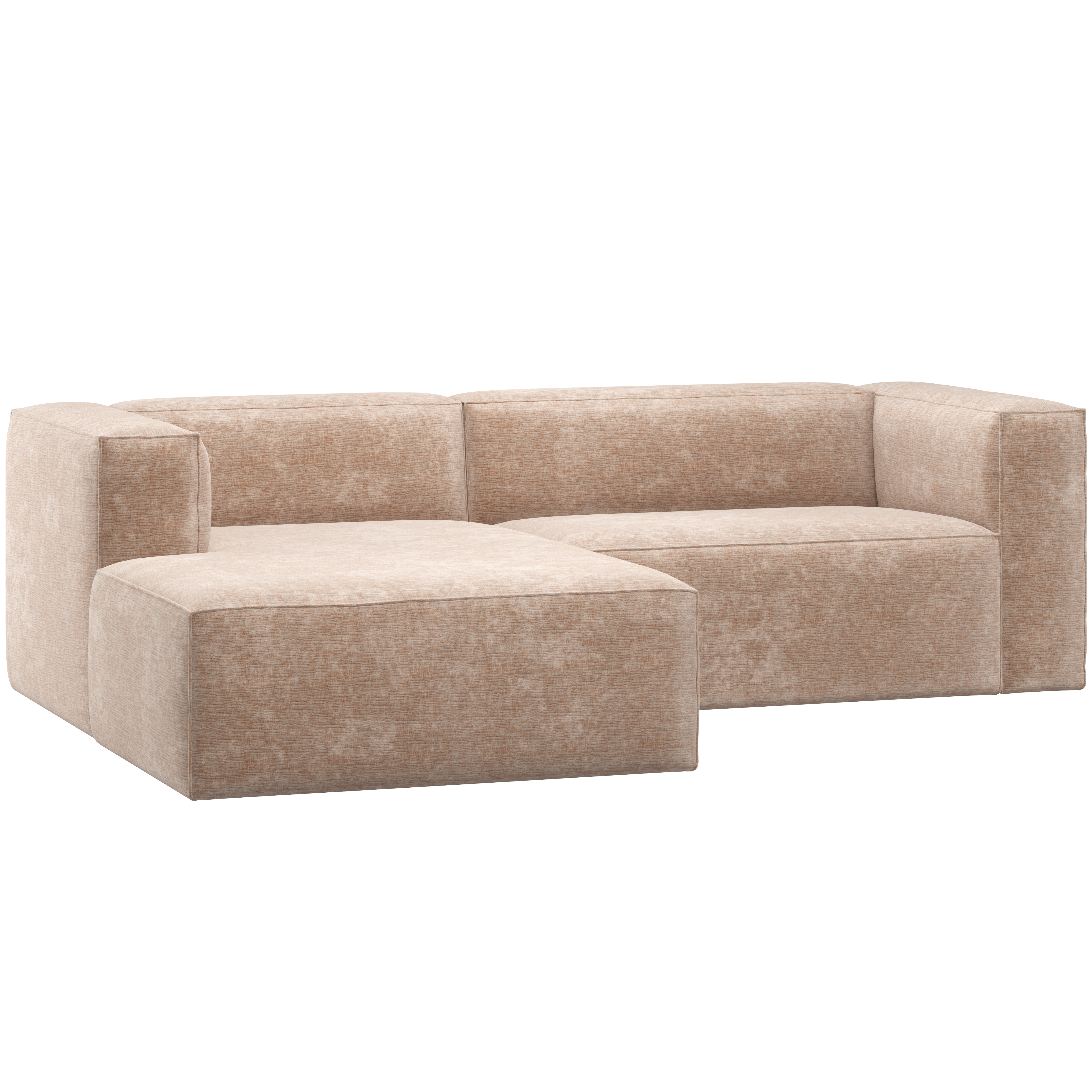 377432-VN_01_VS_ES_Bean_chaise_longue_bank_links_chenille_velvet_naturel_F1.png?auto=webp&format=png&width=1500&height=1500