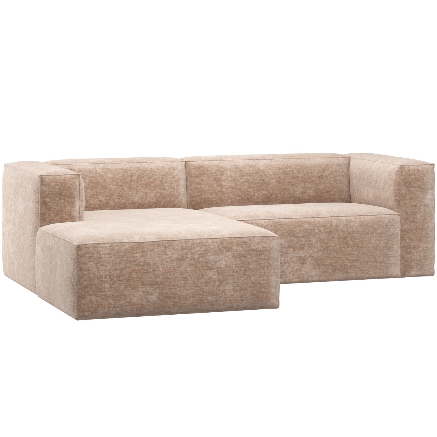 377432-VN_01_VS_ES_Bean_chaise_longue_bank_links_chenille_velvet_naturel_F1.png?auto=webp&format=png&width=1500&height=1500