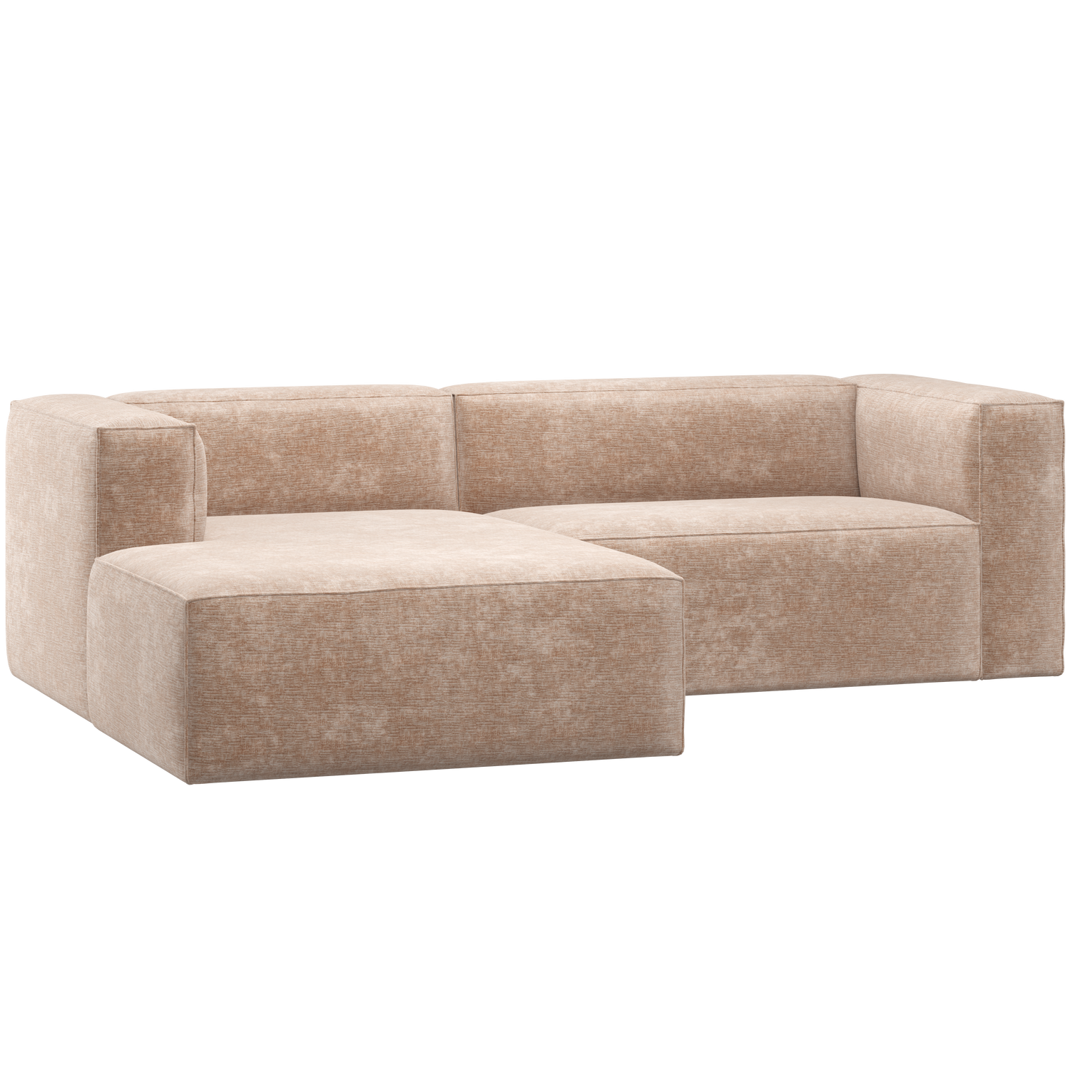 377432-VN_01_VS_ES_Bean_chaise_longue_bank_links_chenille_velvet_naturel_F1.png?auto=webp&format=png&width=1500&height=1500