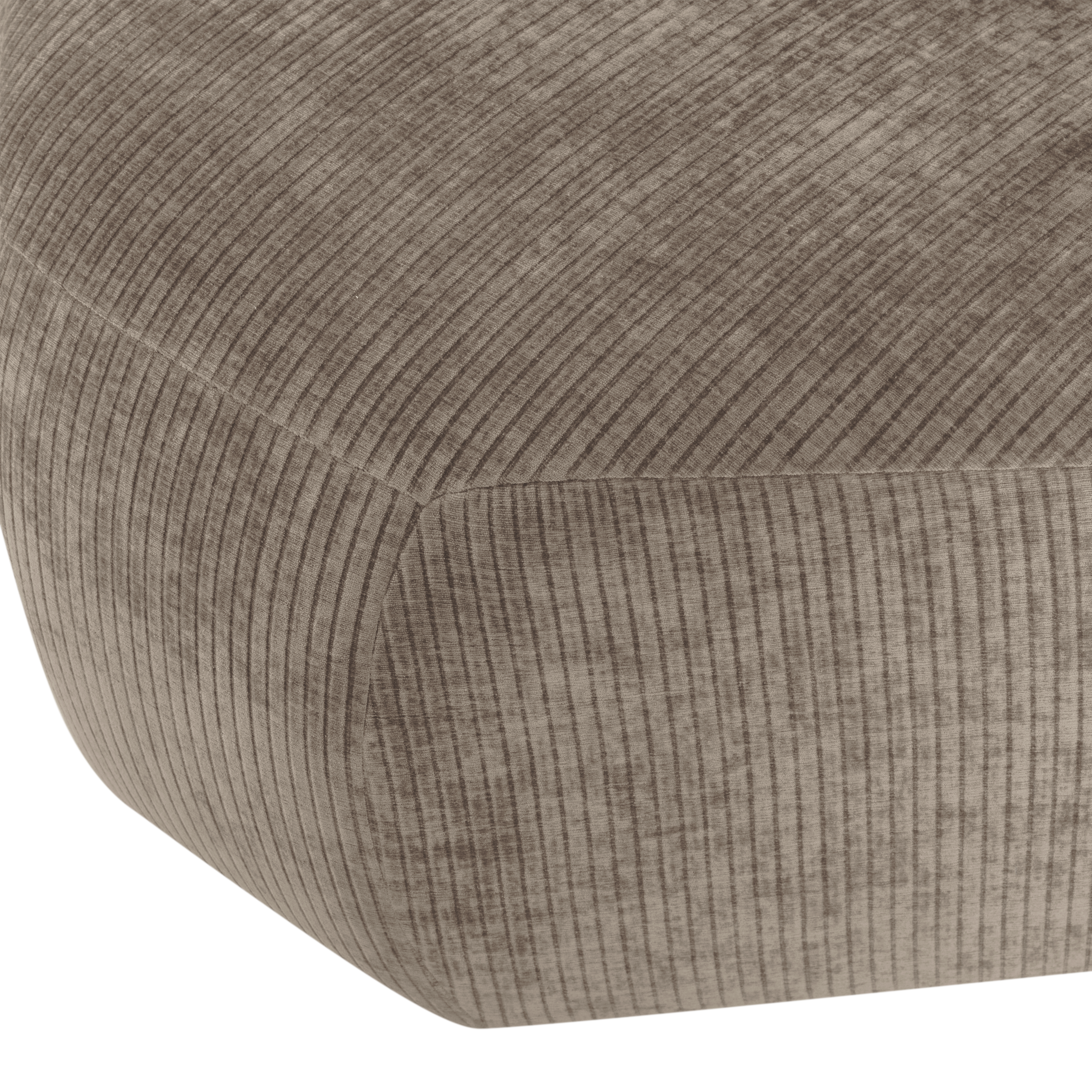 378028-D_07_VS_WP_Mojo_Base_hoekelement_rond_ribstof_donkerzand_C2.png?auto=webp&format=png&width=1500&height=1500