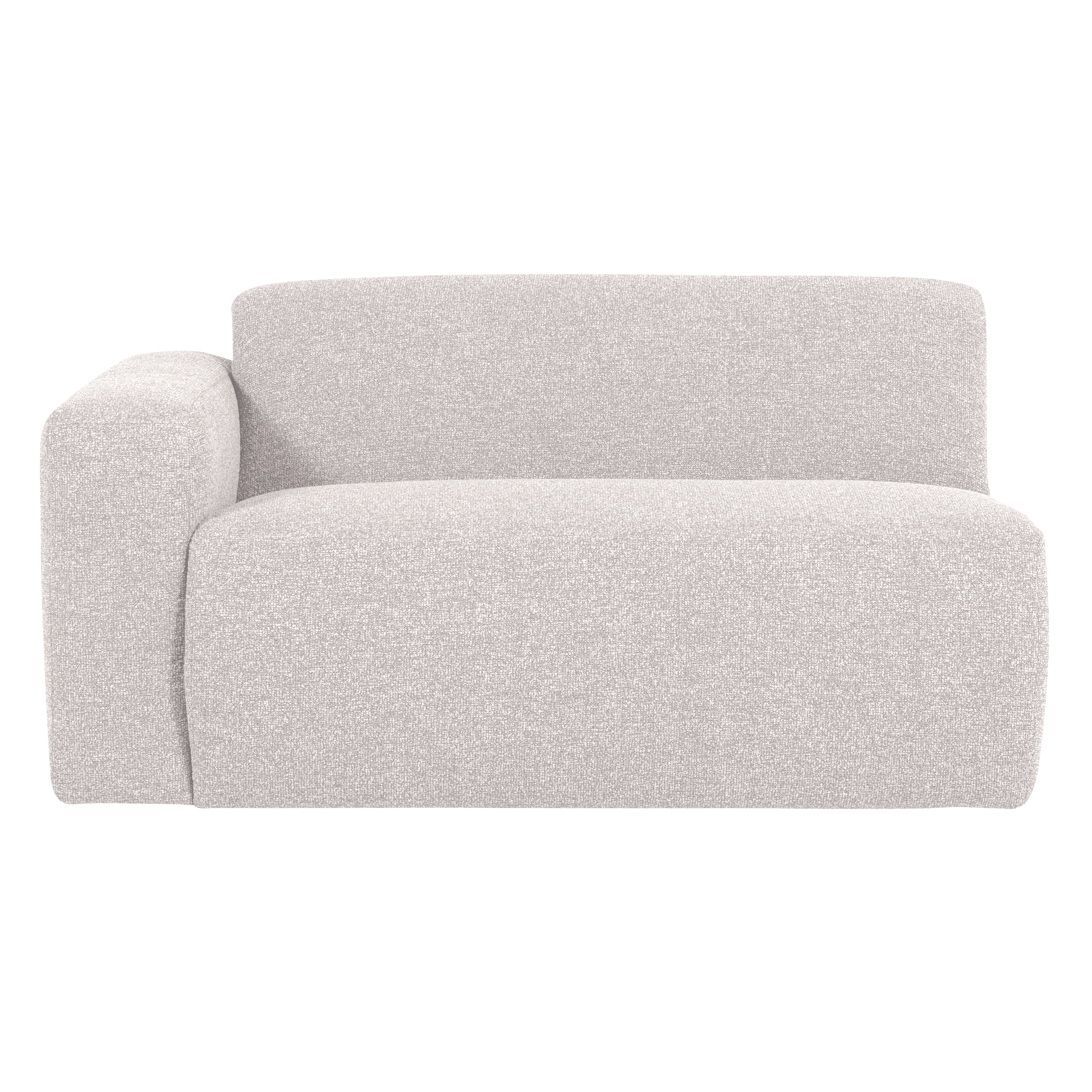 378024-CM_01_VS_WP_Mojo_base_15_zits_element_arm_links_boucle_ecru_melange_F1.png?auto=webp&format=png&width=1500&height=1500