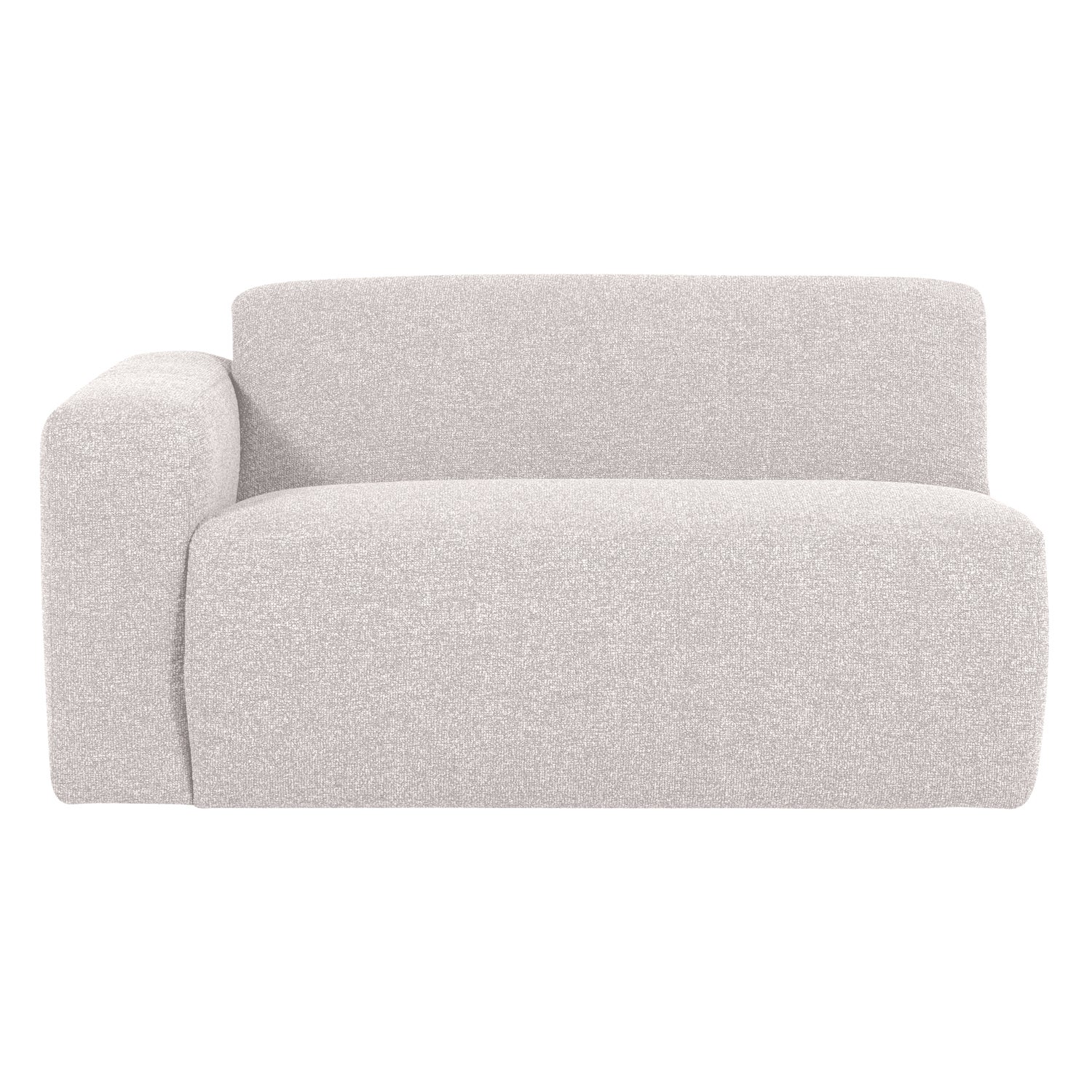 378024-CM_01_VS_WP_Mojo_base_15_zits_element_arm_links_boucle_ecru_melange_F1.png?auto=webp&format=png&width=1500&height=1500