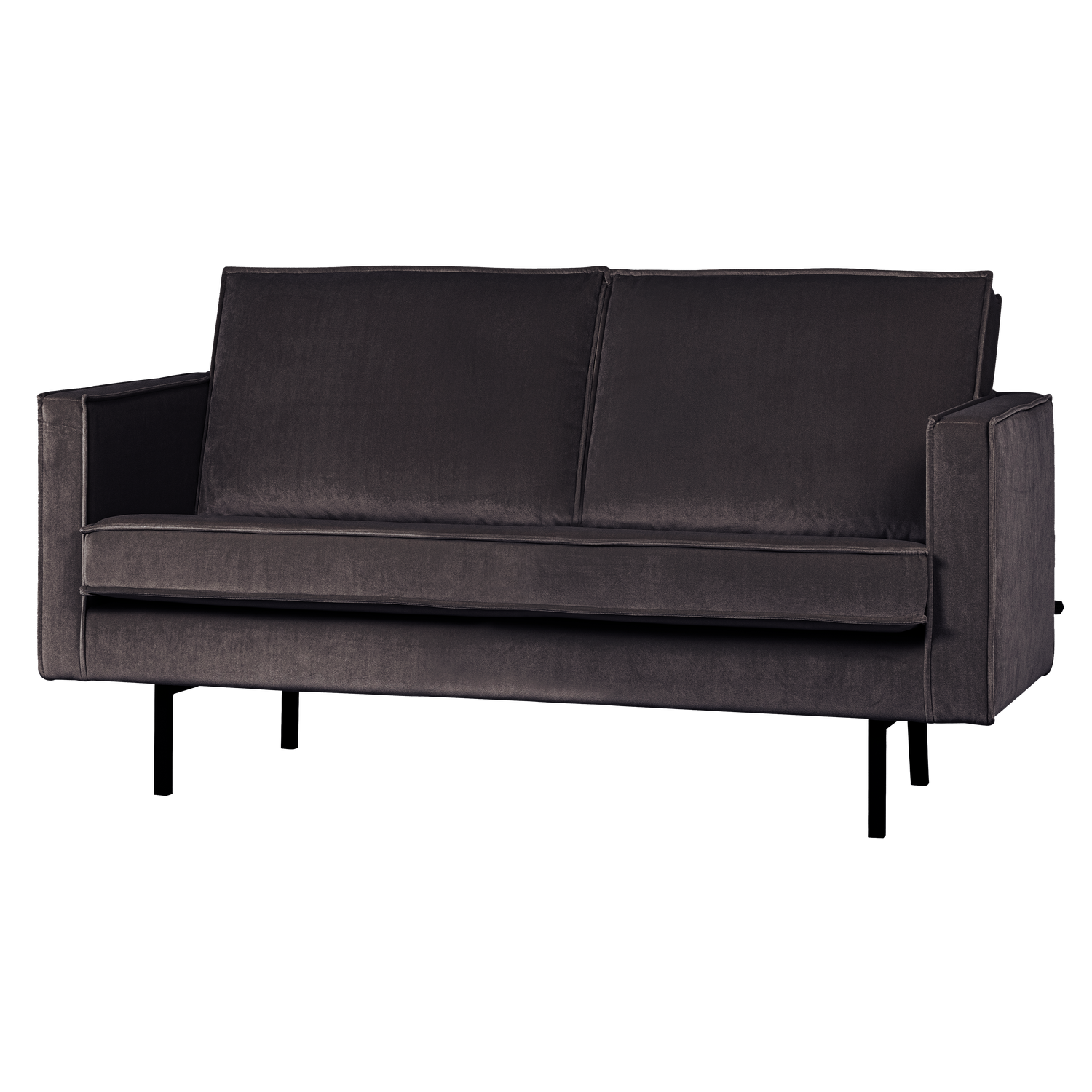 377960-79_02_VS_Rodeo_2-zits_velvet_antraciet_FA.png?auto=webp&format=png&width=1500&height=1500