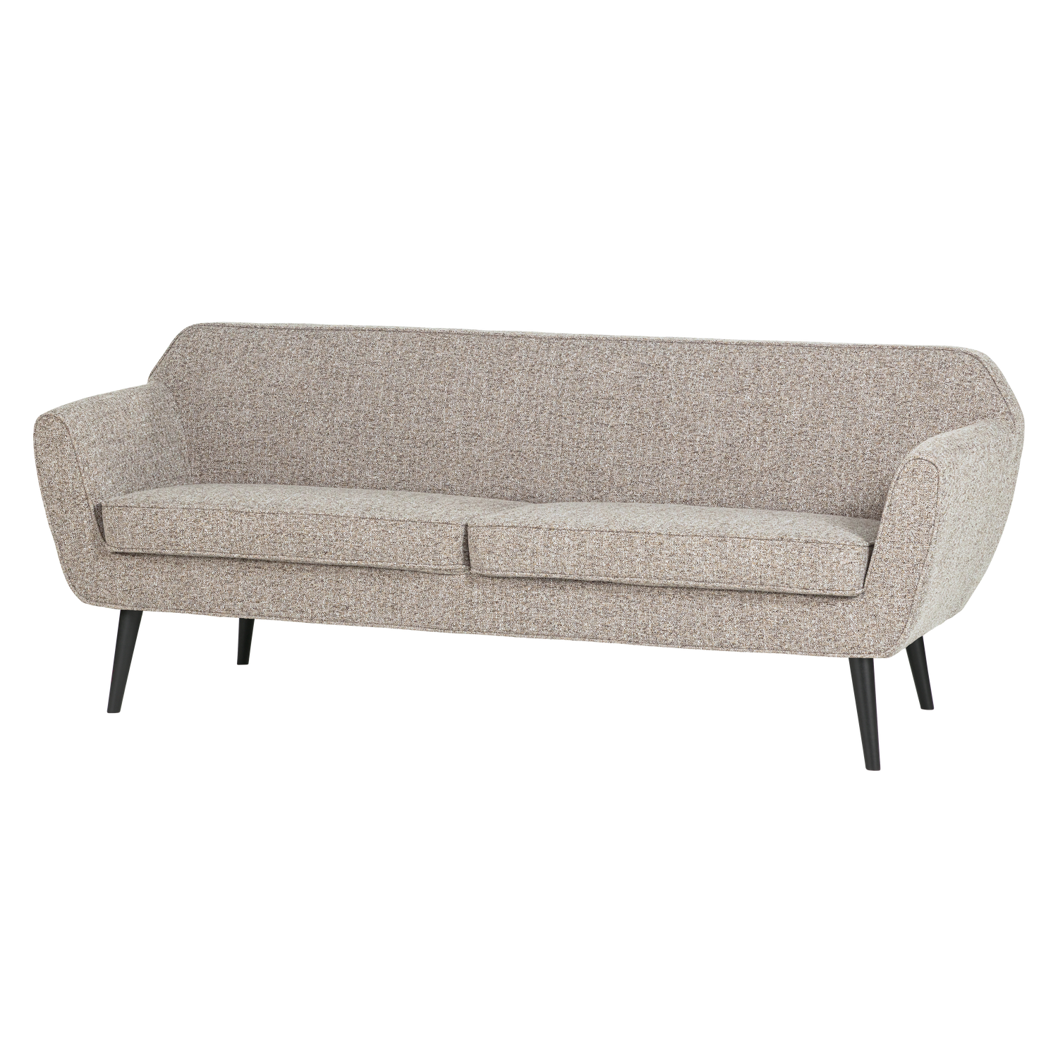 340451-N_02_VS_Rocco_XL_bank_187cm_geweven_stof_naturel_melange_FA.png?auto=webp&format=png&width=1500&height=1500