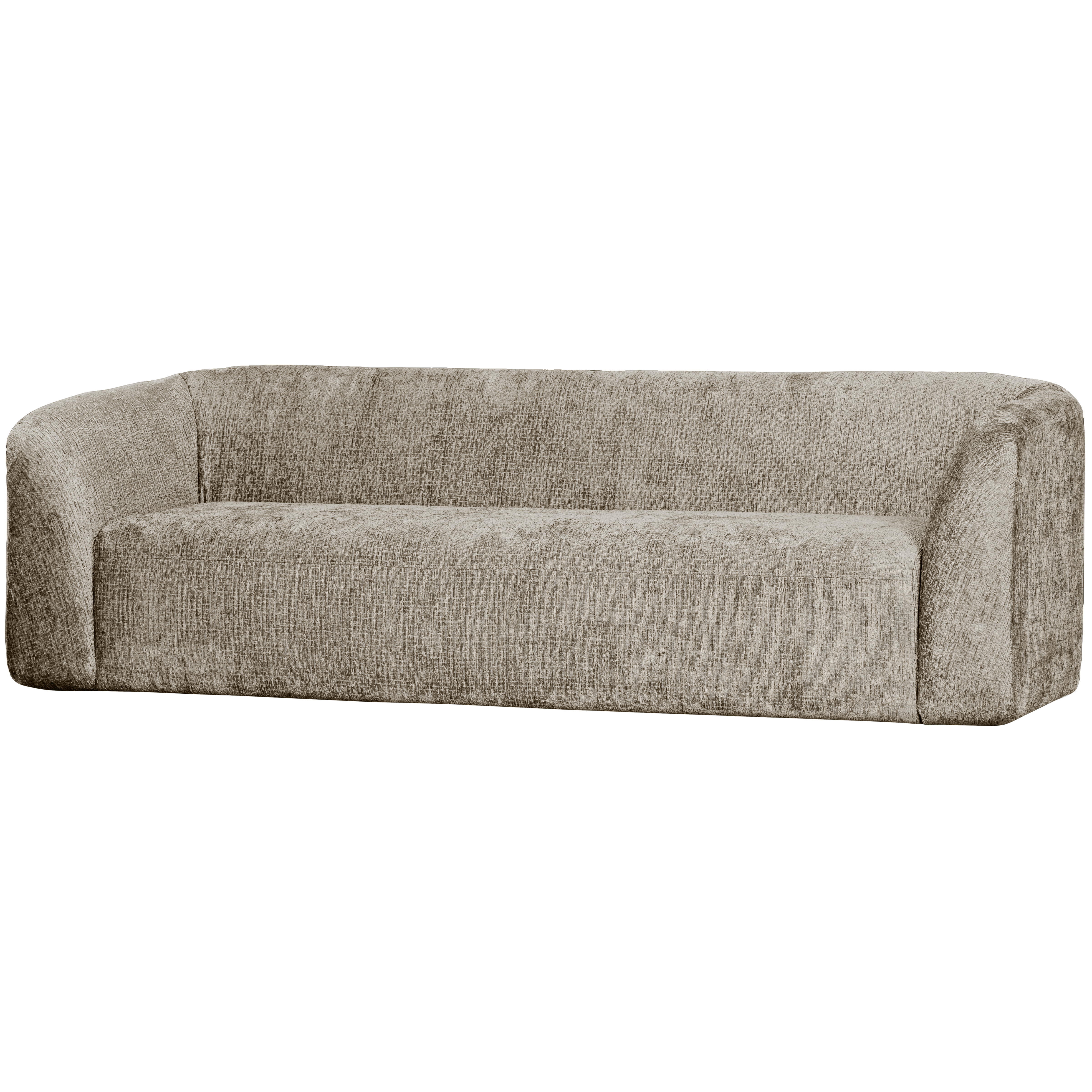 801270-WH-02_VS_BP_Sloping_3_zits_bank_structure_velvet_wheatfield_EA.png?auto=webp&format=png&width=1500&height=1500